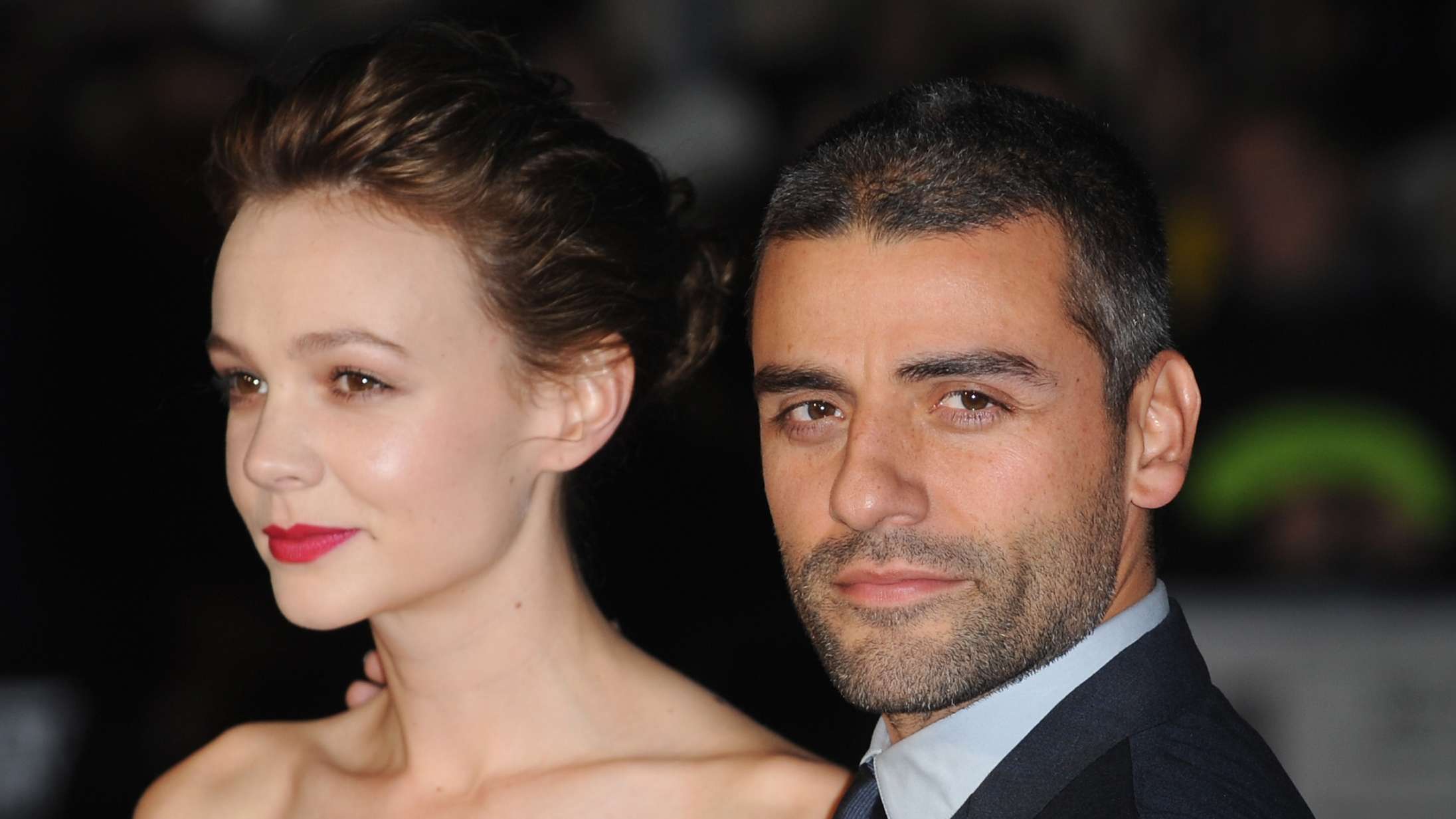 Anden sæson af Netlix-hittet ‘Beef’ på vej – med Oscar Isaac, Carey Mulligan og to store Hollywood-talenter