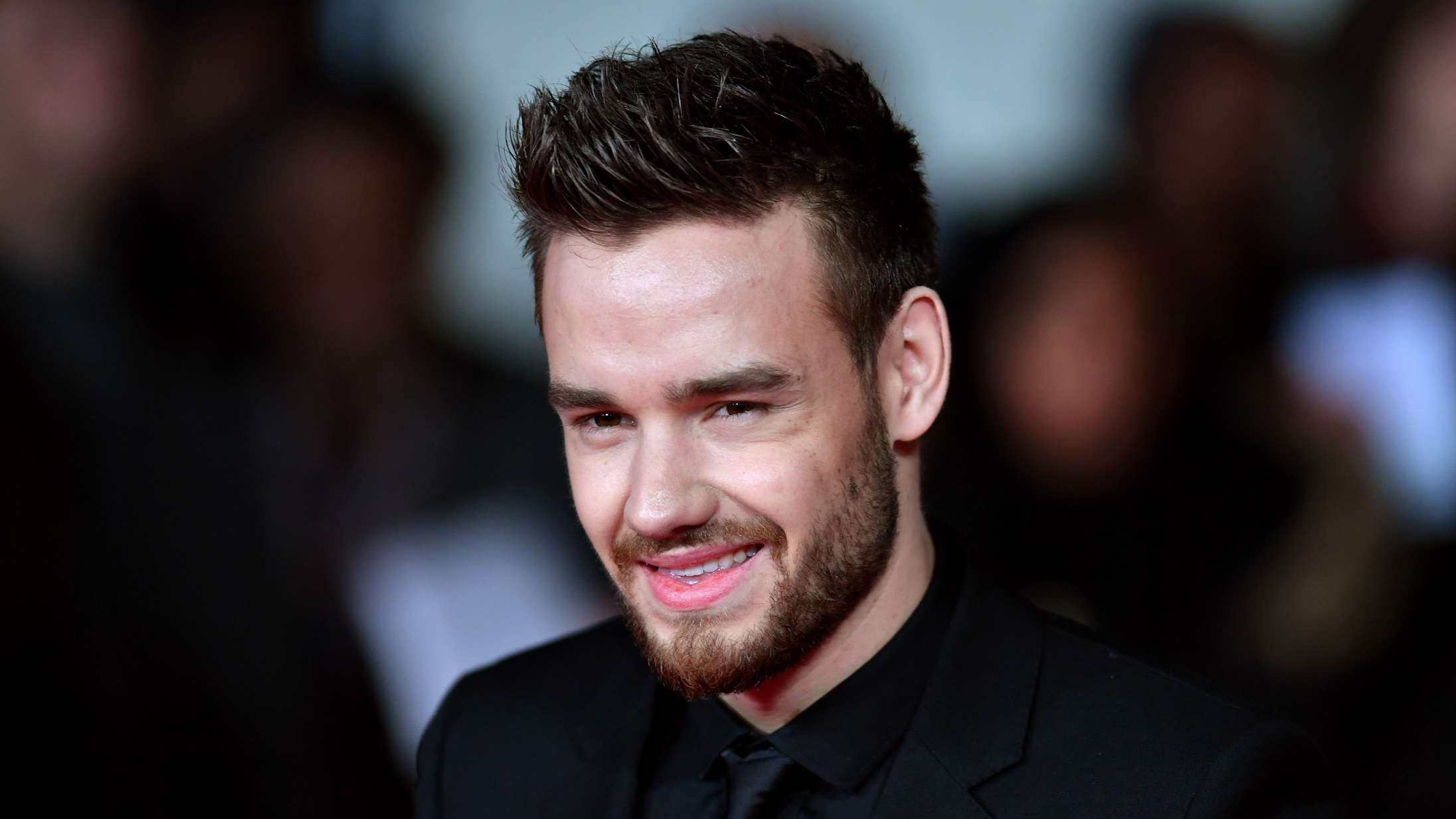 Liam Payne havde flere forskellige stoffer i blodet ved sin død