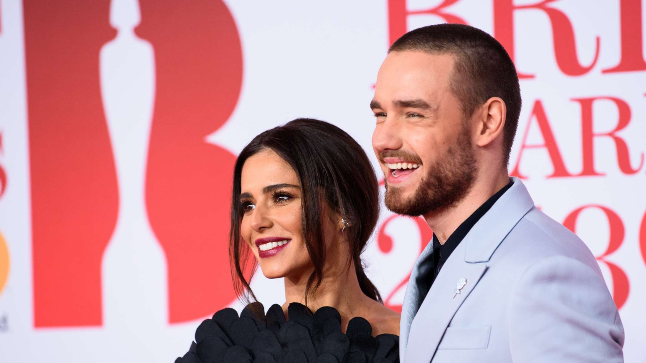 Cheryl, mor til afdøde Liam Paynes søn, beder om respekt: »Giv Liam den smule værdighed, han har tilbage«