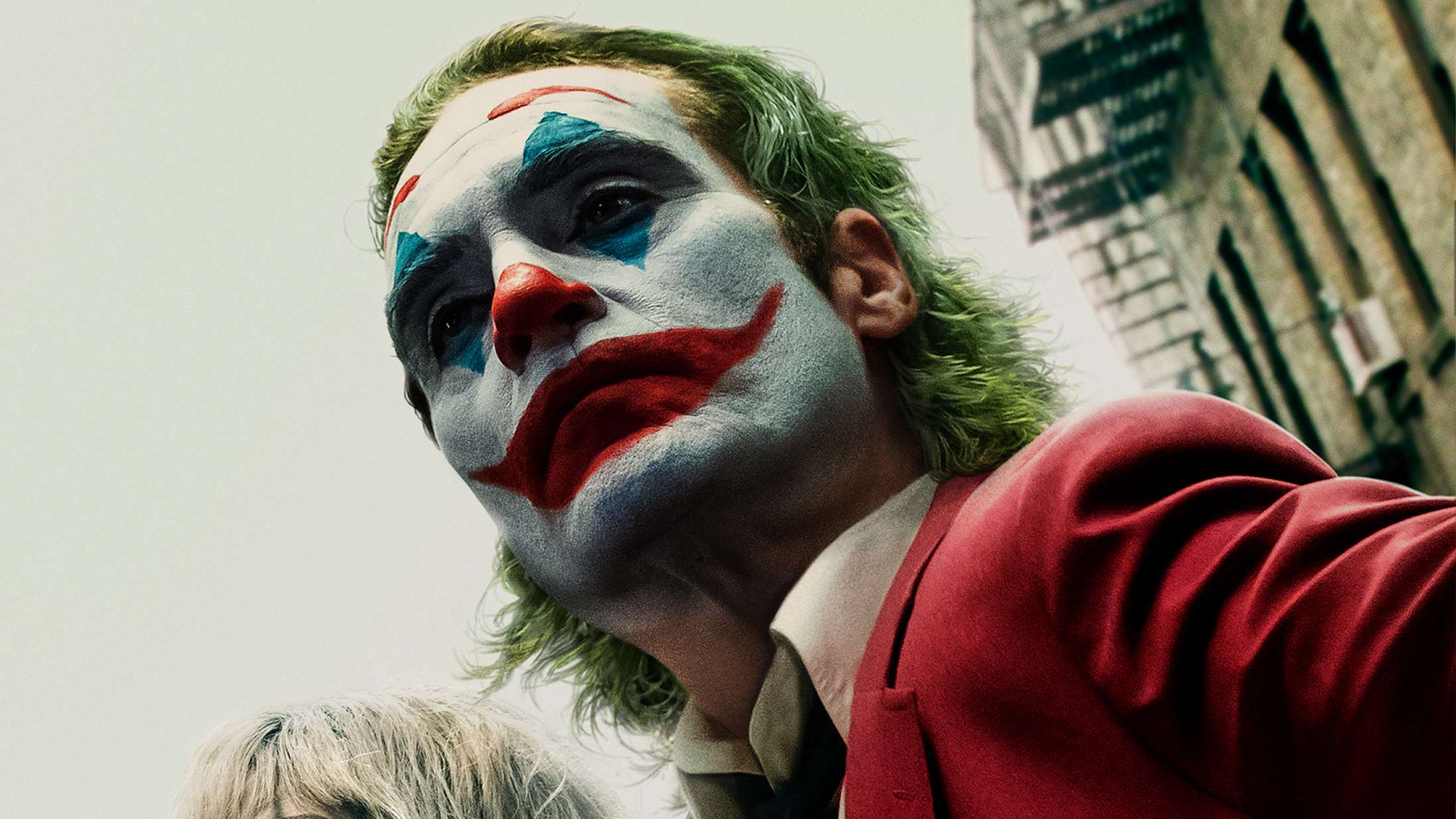 Sådan blev den nye ’Joker’ årets mest chokerende filmflop