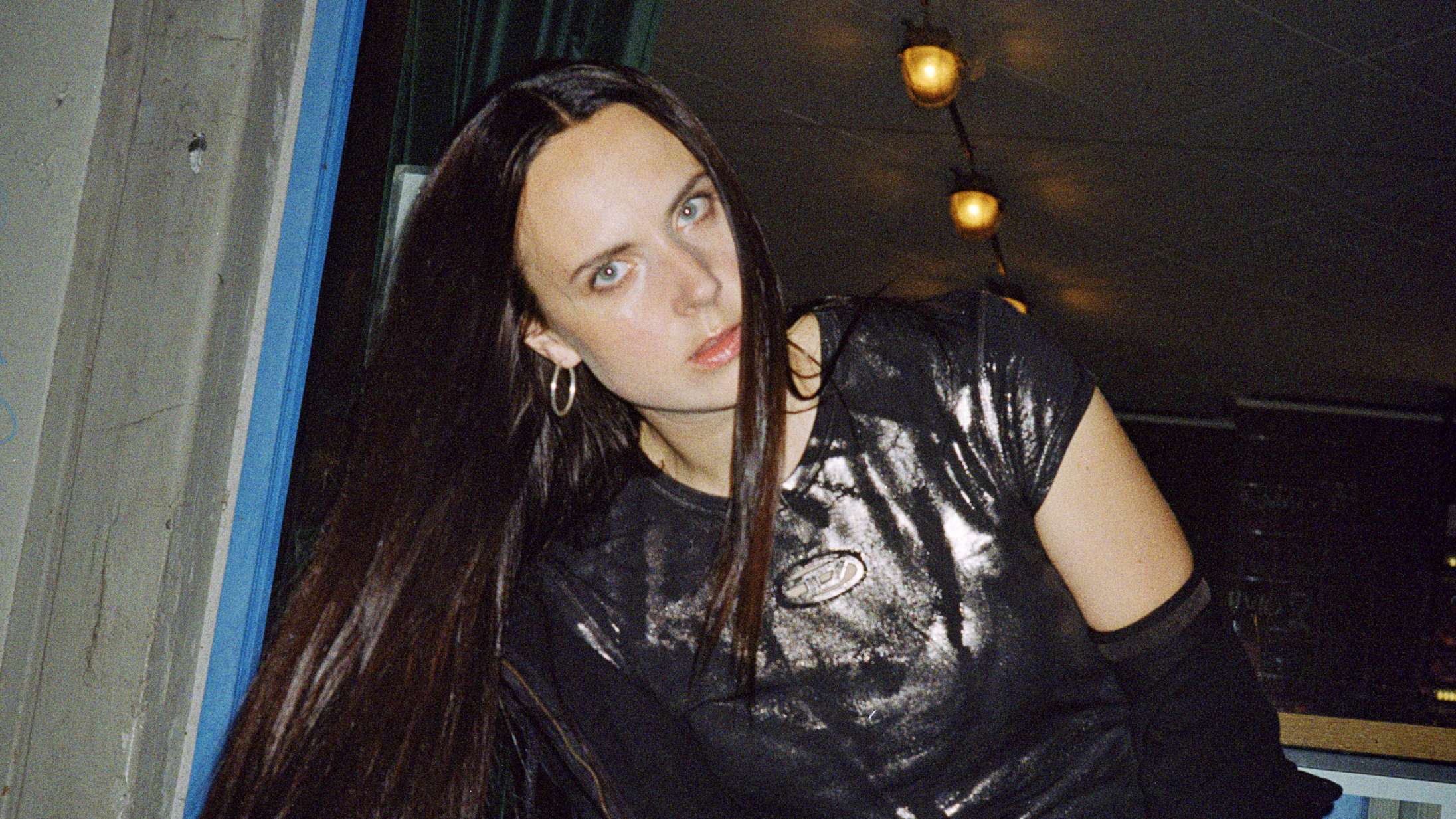 De 15 bedste danske sange i første halvdel af 2025