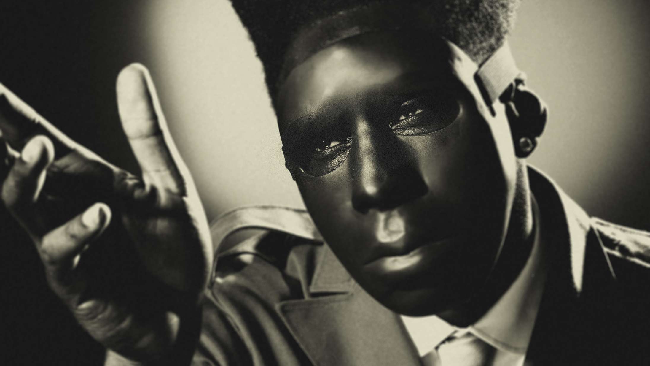 Tyler, the Creators ’Chromakopia’ bliver kaldt rodet – men der er en mening med det hele