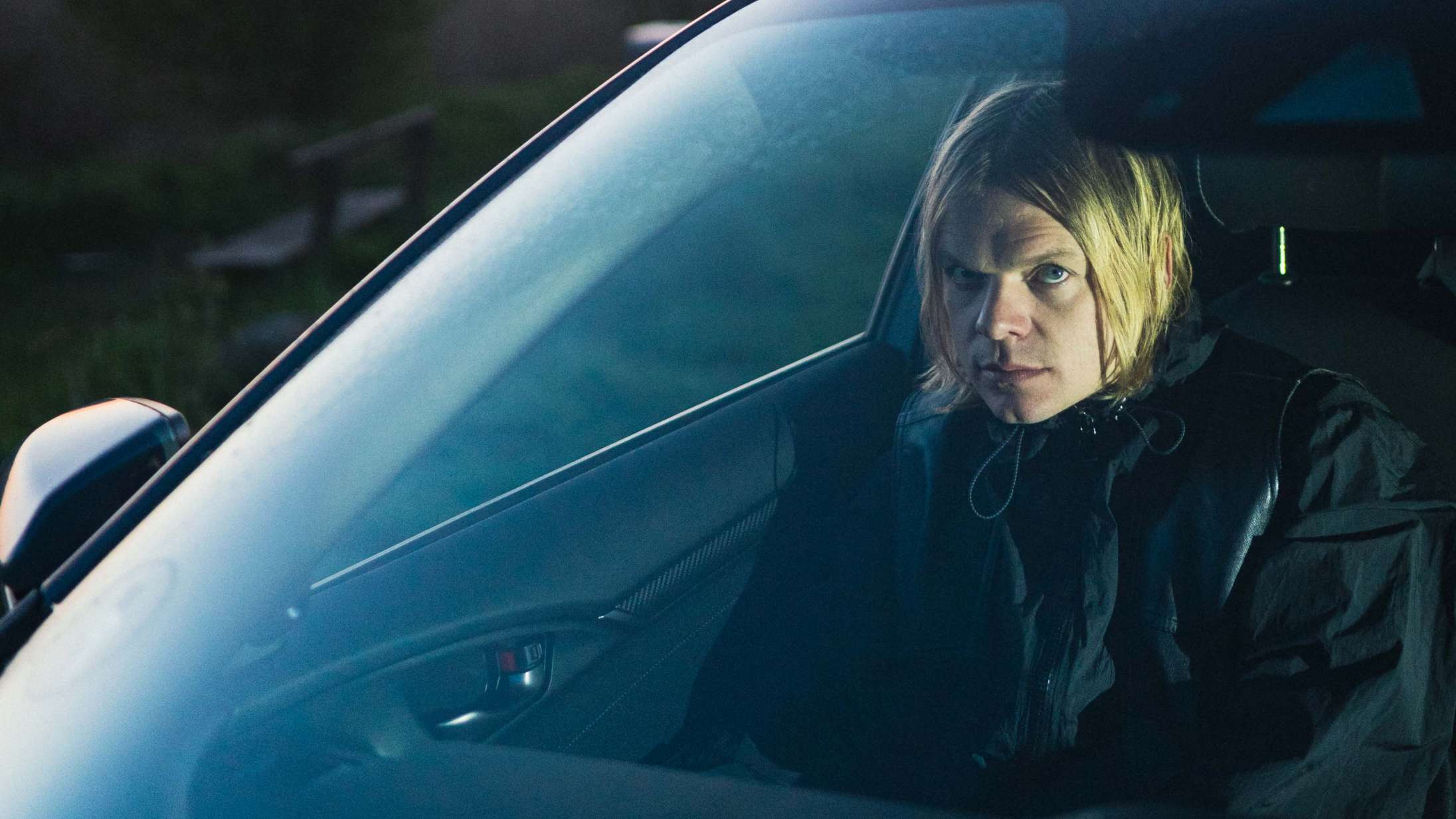 School of X’ insider-historier: »Når folk tror, de kan skære i støtten og stadig gå til The Minds of 99-koncert, tager de totalt fejl«