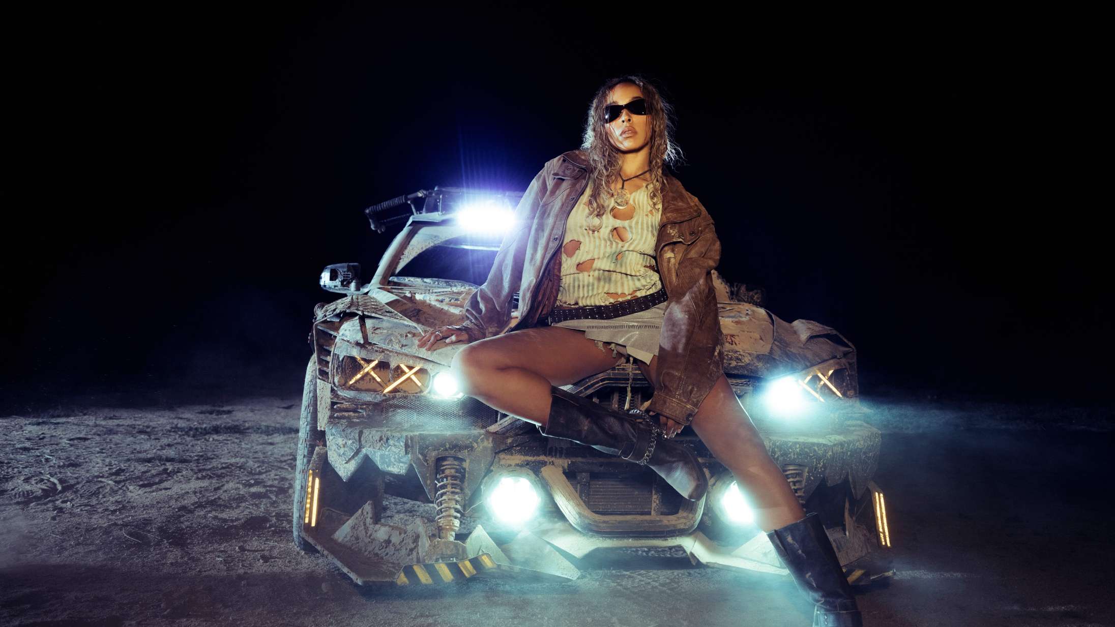 Her er koncerterne, du skal opleve i februar – elsket dansk forsanger siger farvel