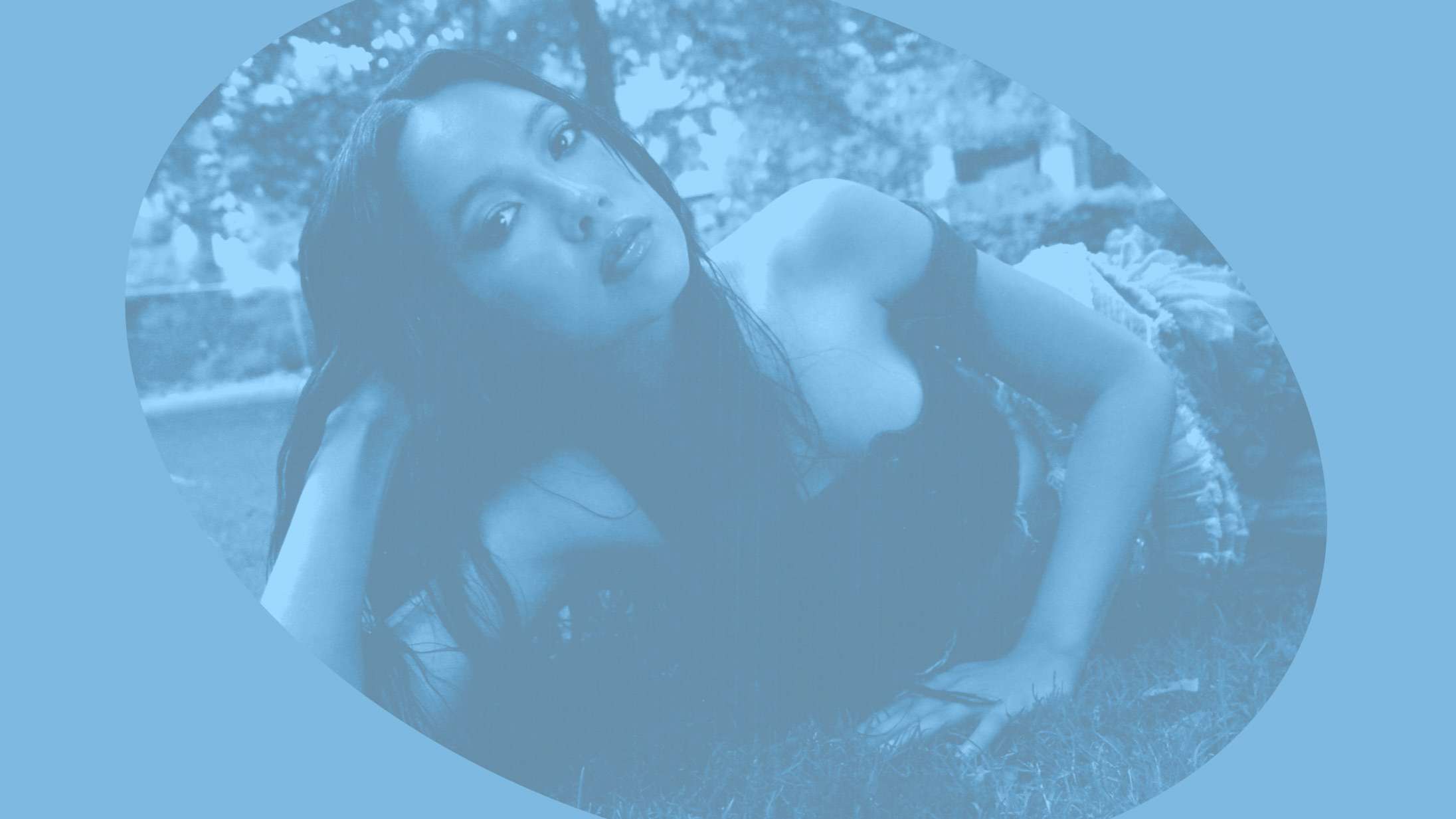 Soundvenue går ud: I denne uge skal vi til punk-release, Halloween på en tagterrasse og rave i en hangar