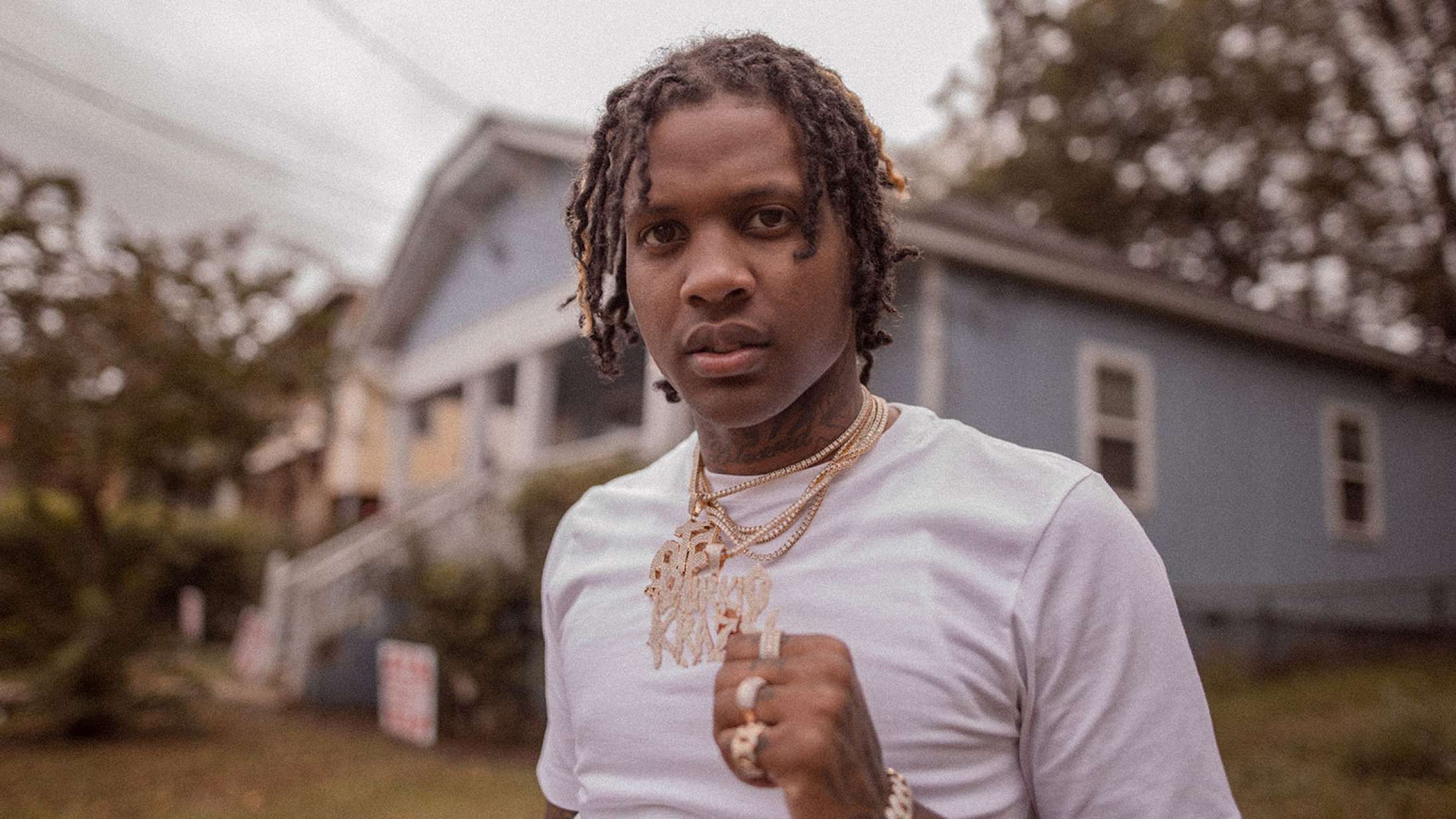 Et slagsmål mellem to sekundære spillere førte til et af årtiets største og mest brutale opgør i hiphop