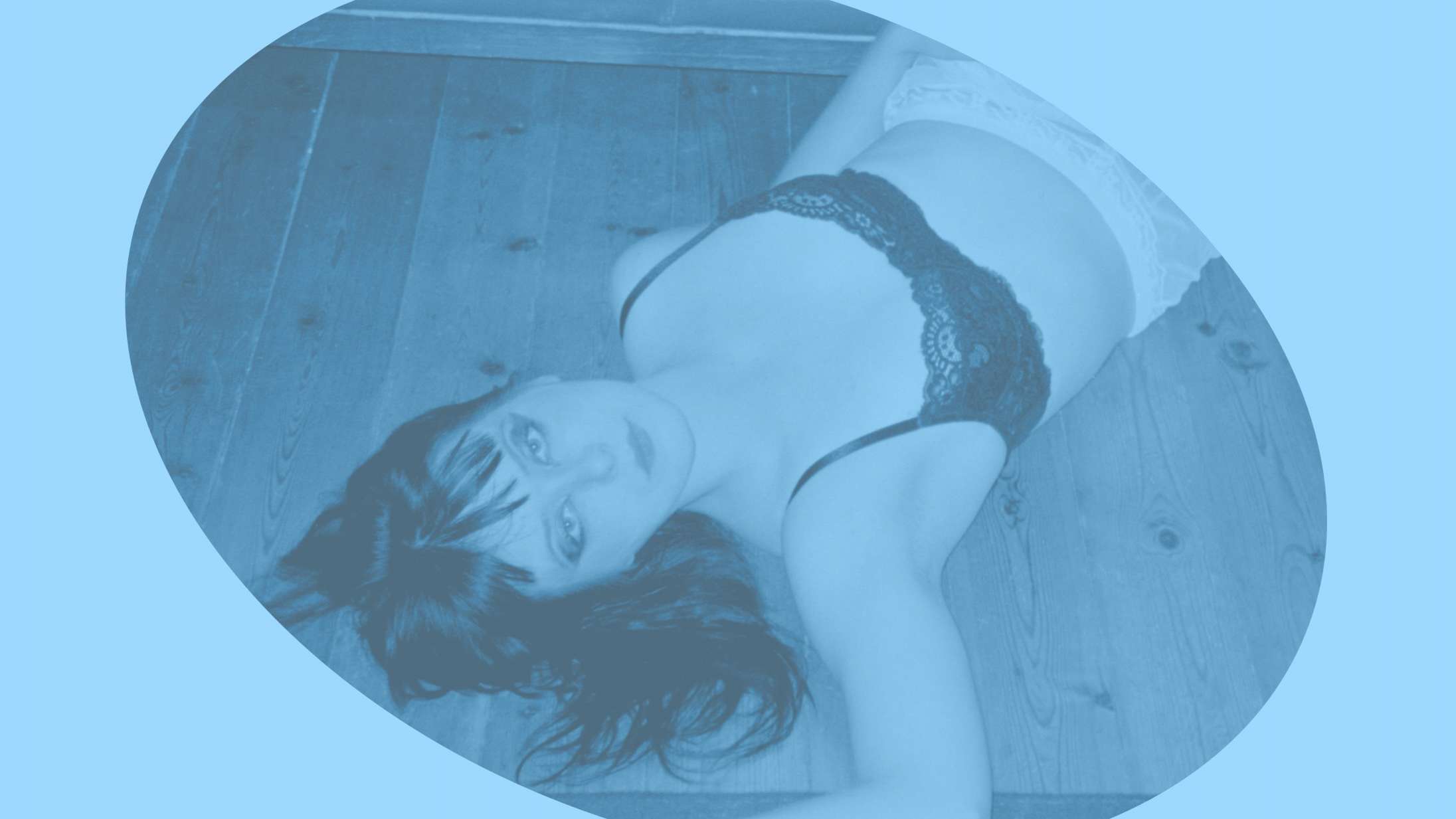 Soundvenue går ud: I denne uge skal vi til rave-festival, dokumentar-forpremiere og spænde ben på Østerbro