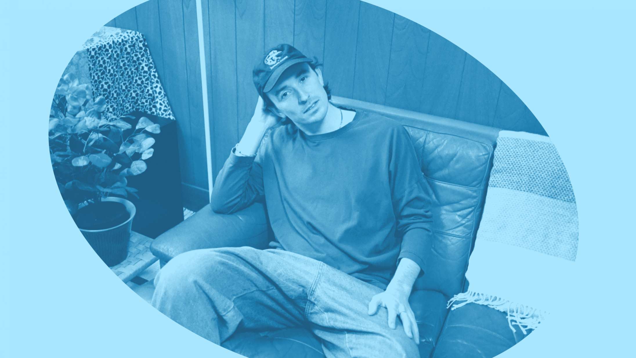 Soundvenue går ud: I denne uge skal vi til kampdag, kærlighedsfest og koncert i en kælder