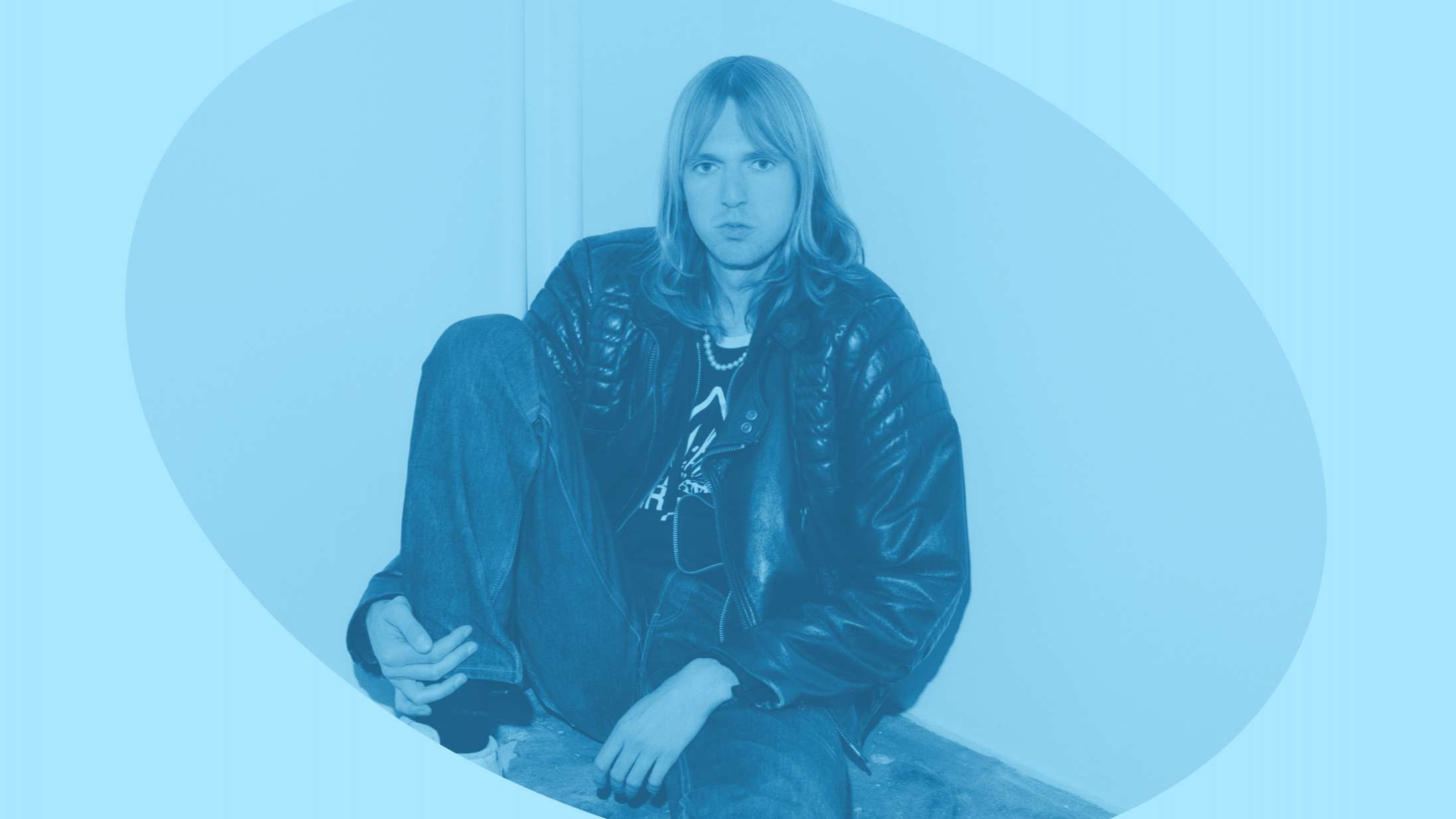 Soundvenue går ud: Denne uge skal vi til Boiler Room, kunstfejring og loppemarked på en ny måde