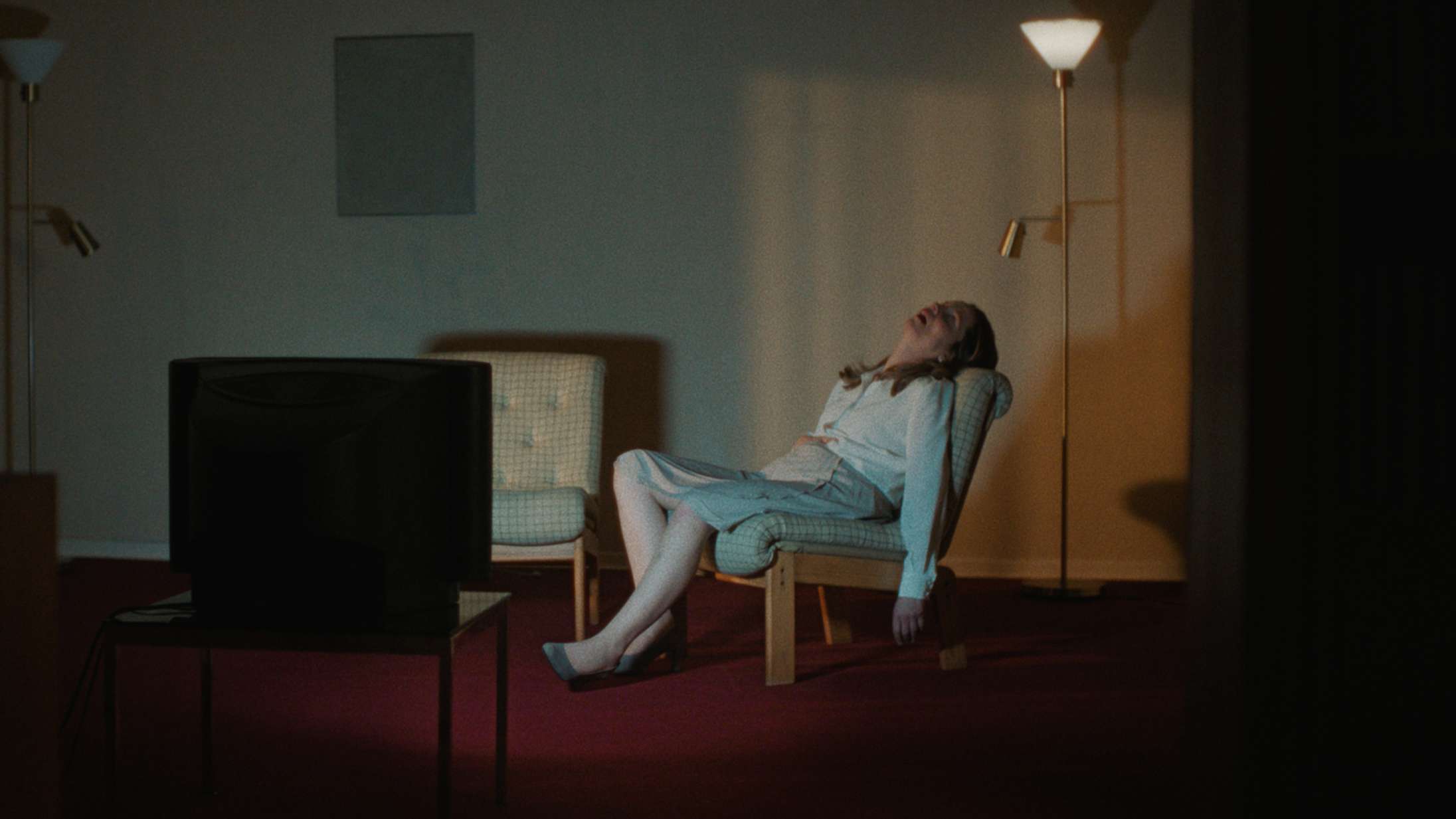 ’About a Hero’: Dansk AI-film med falsk Werner Herzog er fascinerende og forvirrende