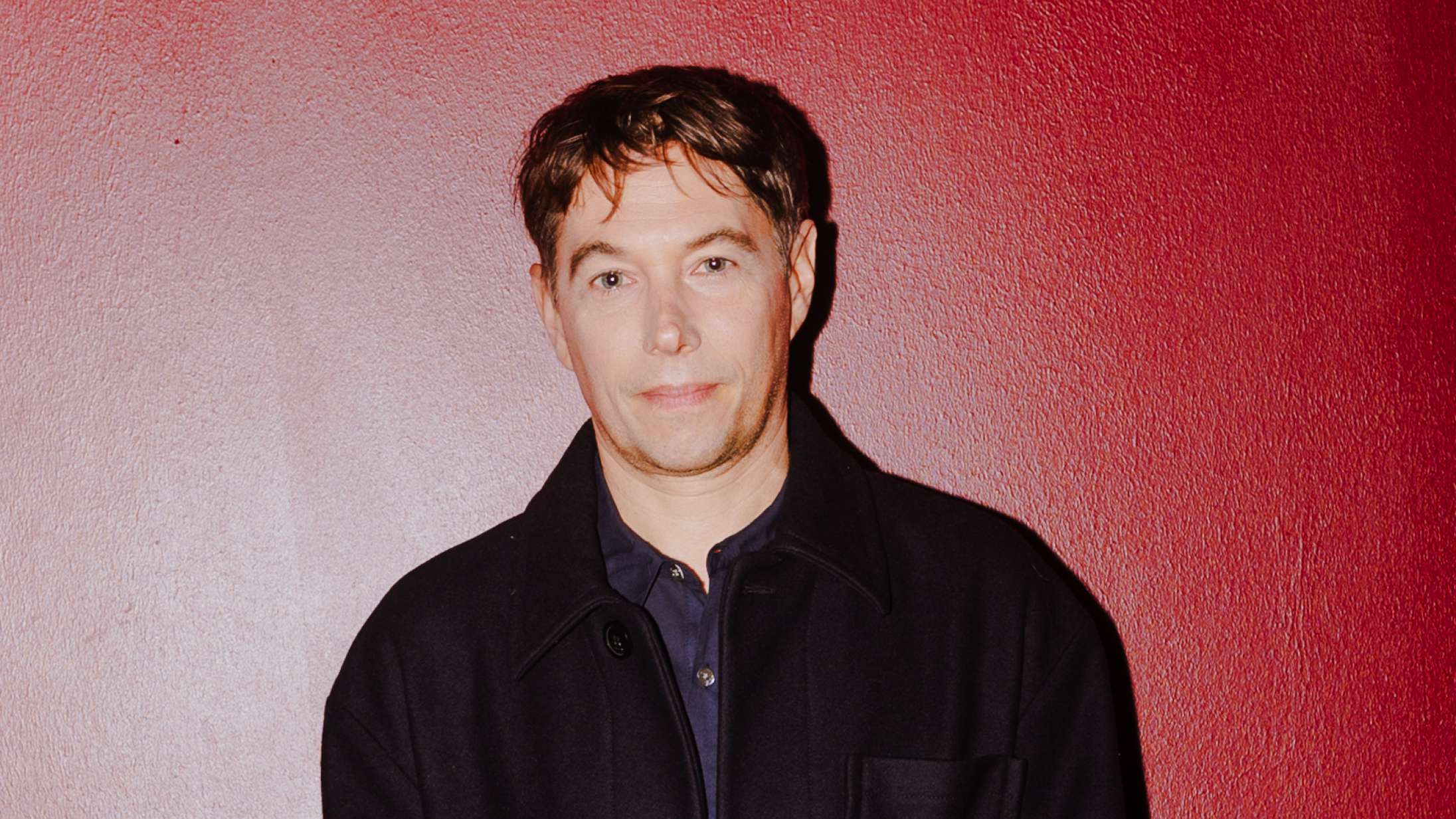 Dansk film åbnede ’Anora’-instruktørs øjne efter mørk periode: »Den ændrede min verden«