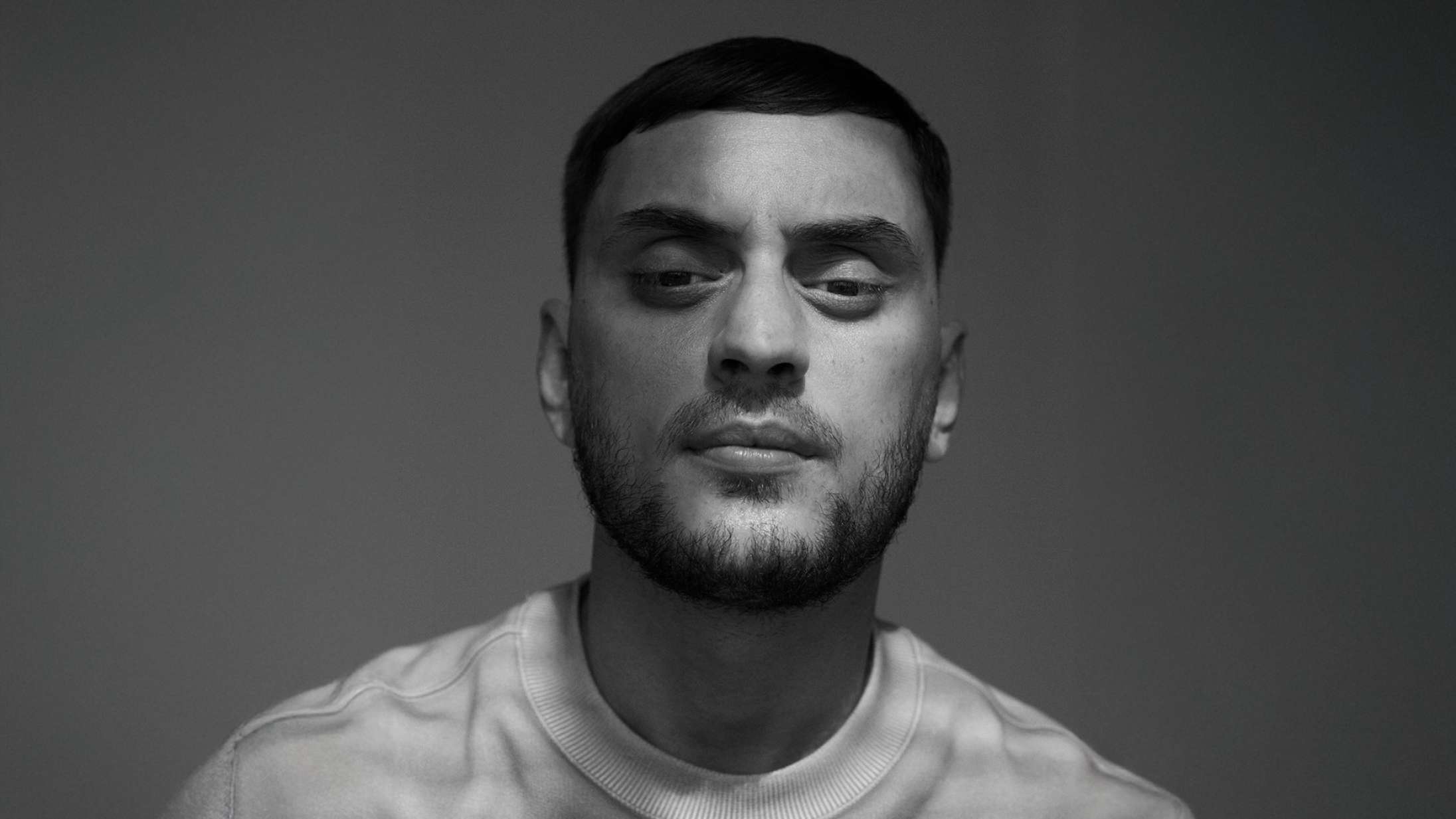 Artigeardit udgiver surprise-ep – store navne gæster