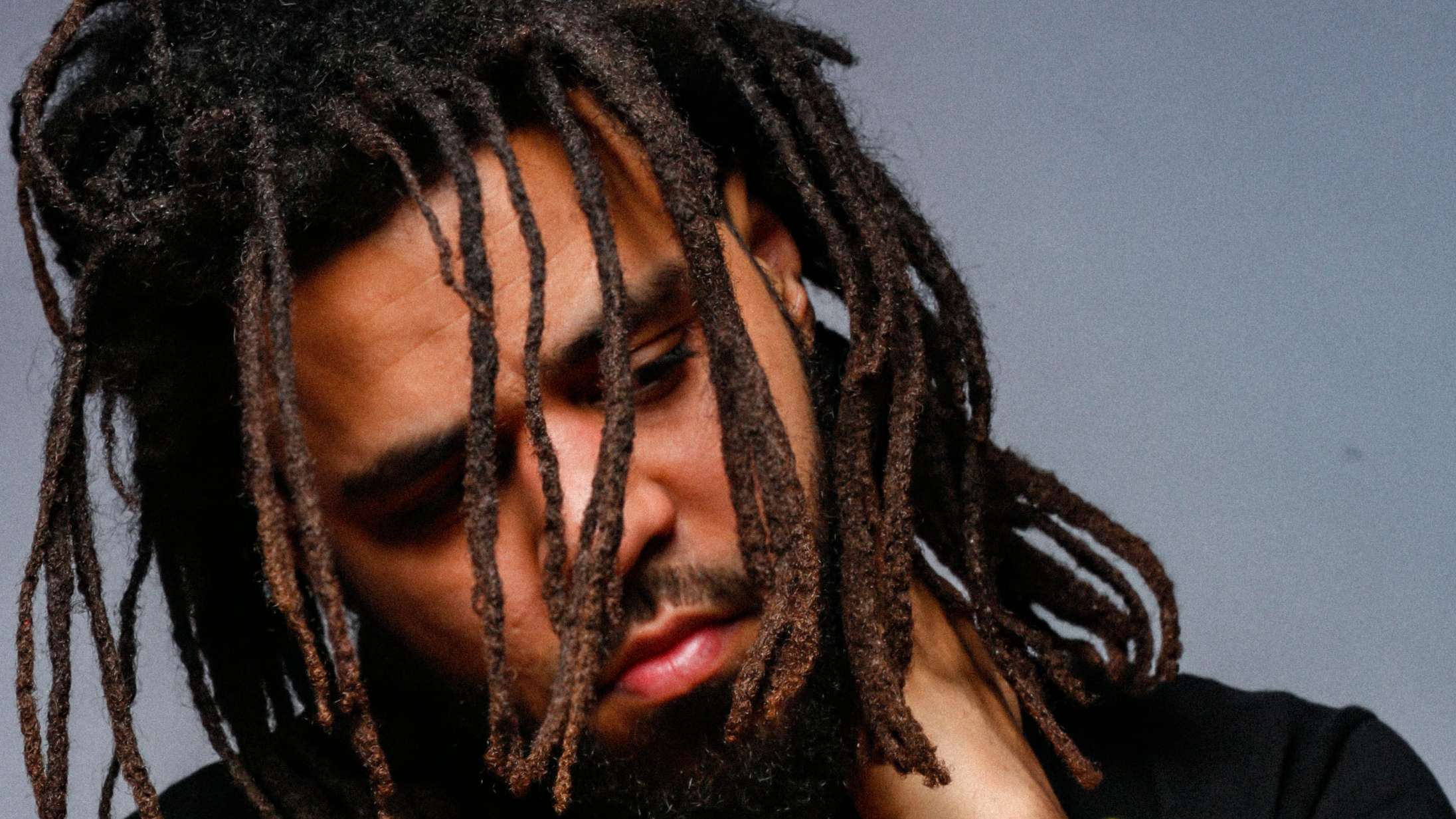 J. Cole deler udgivelsesdato for sit længe ventede album ‘The Fall-Off’: »Mit bedste værk«