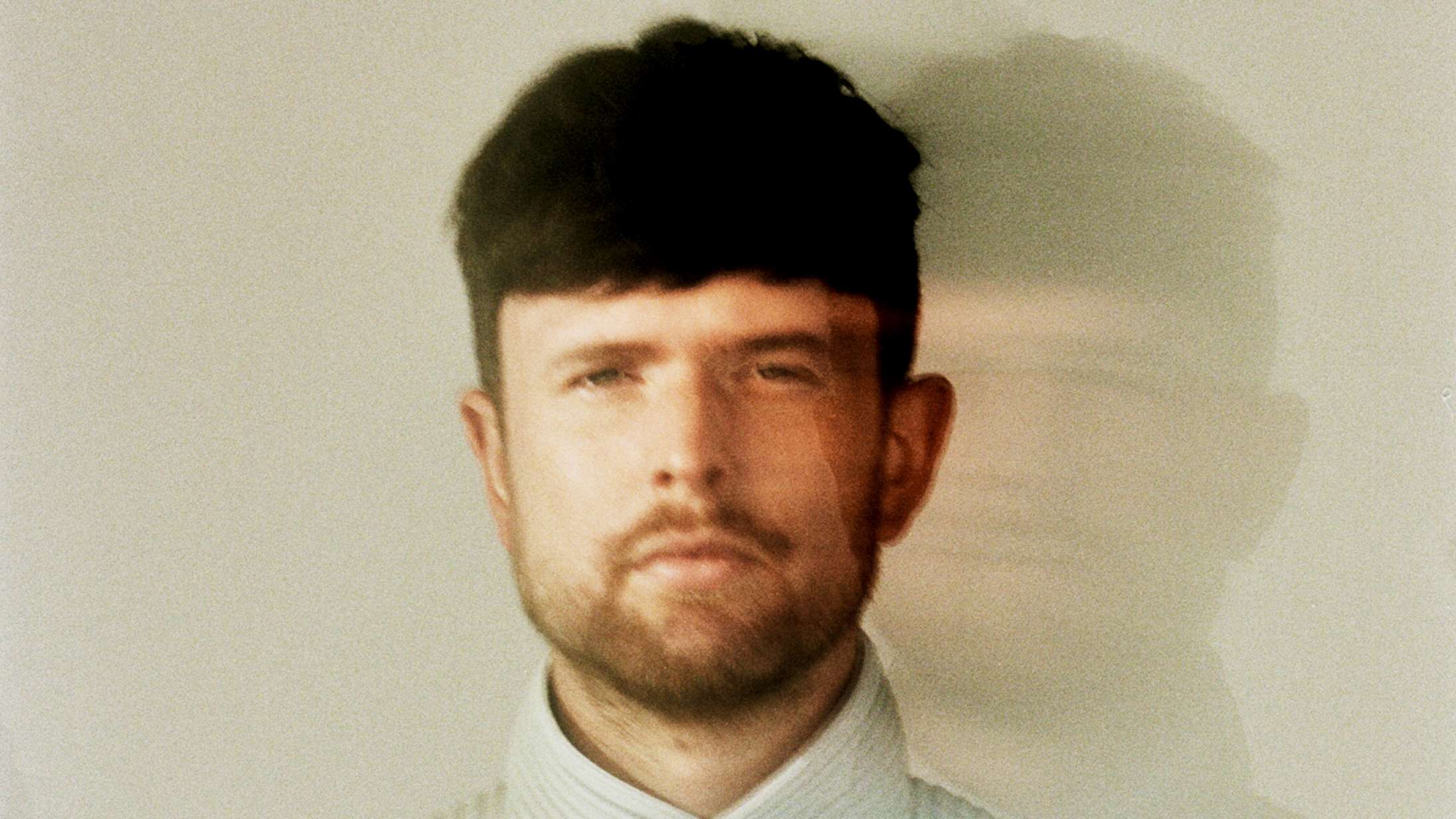 NorthSide annoncerer seks nye navne – inklusive James Blake