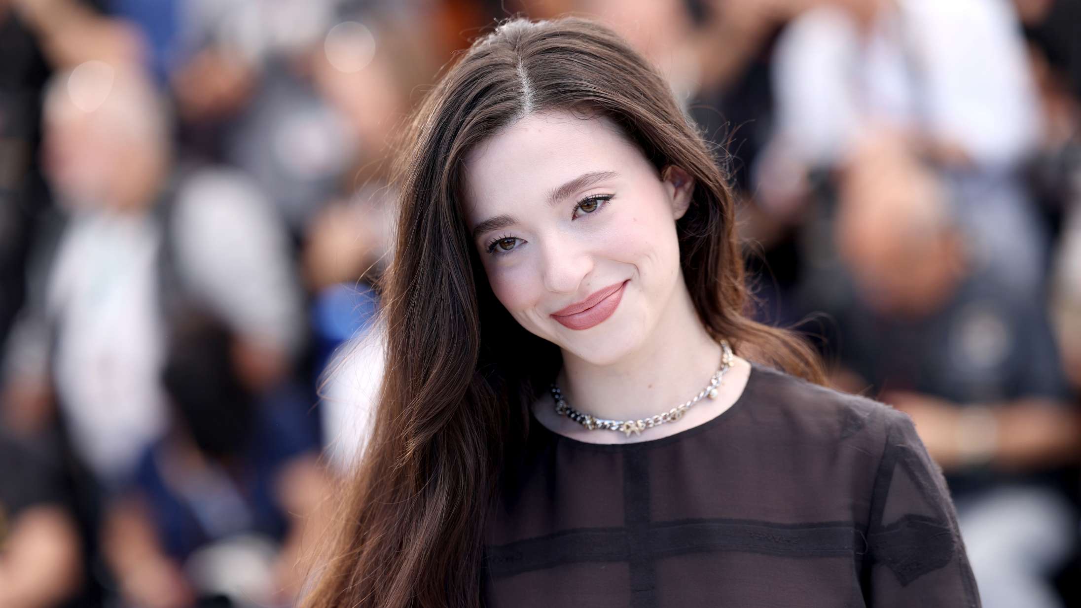 ’Anora’-stjerne Mikey Madison: »Jeg følte, at grænserne blev slørede mellem virkelighed og karakteren«