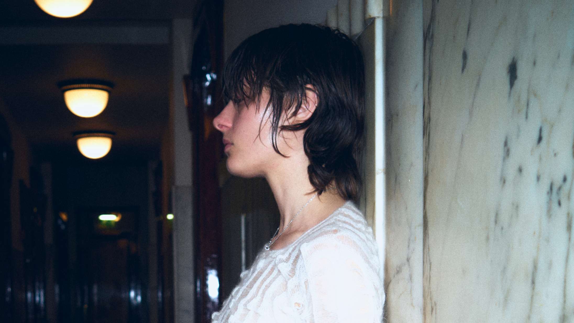 Ugens Top Tracks: Dansegulvet er noget helt særligt, når hun dj’er – denne sang viser hvorfor