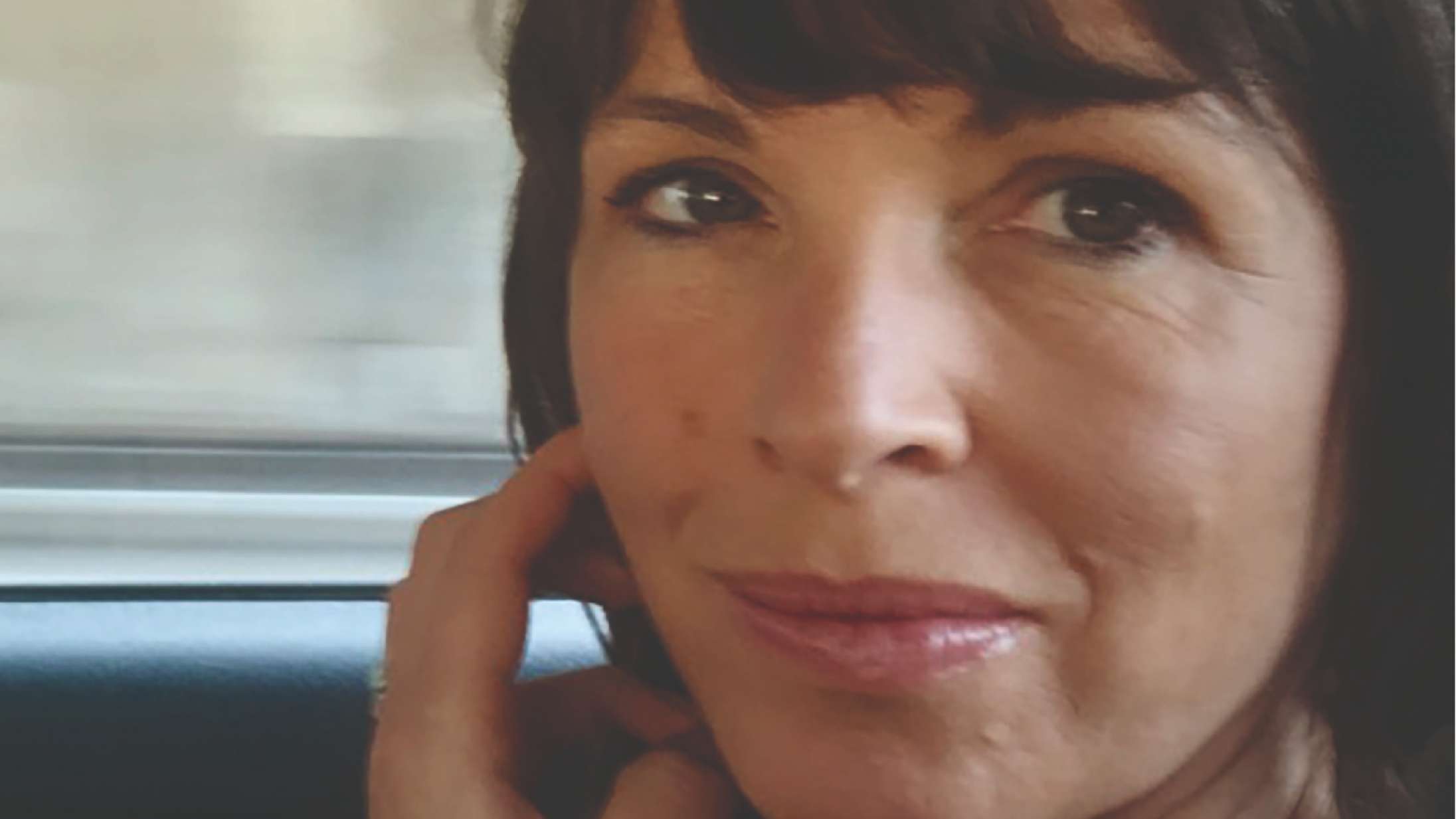 ‘Parade’: Rachel Cusks betragtninger om køn og kunst mere forviklede end fortryllende