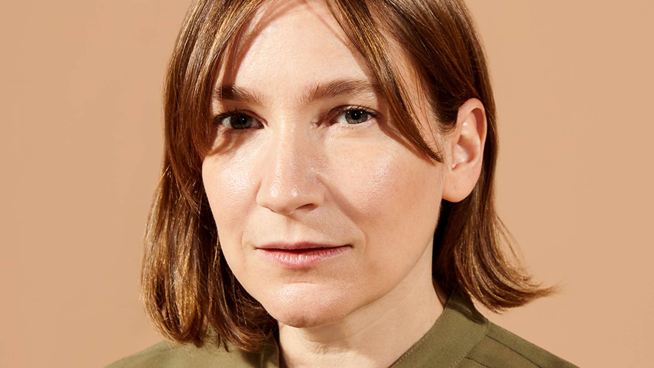 ‘Moderskab’: At være eller ikke at være mor. Sheila Heti vender og drejer spørgsmålet i kritikerrost roman