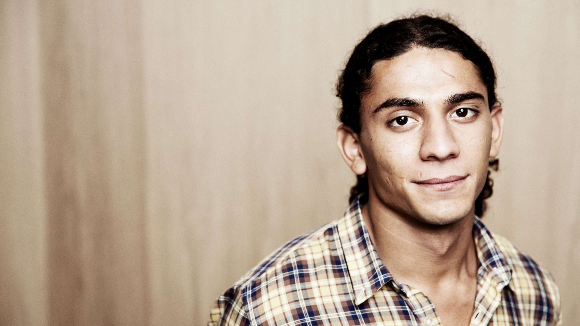 Forfattere om Yahya Hassan: »Han insisterede på at stå selv. Det har en ekstremt høj pris«