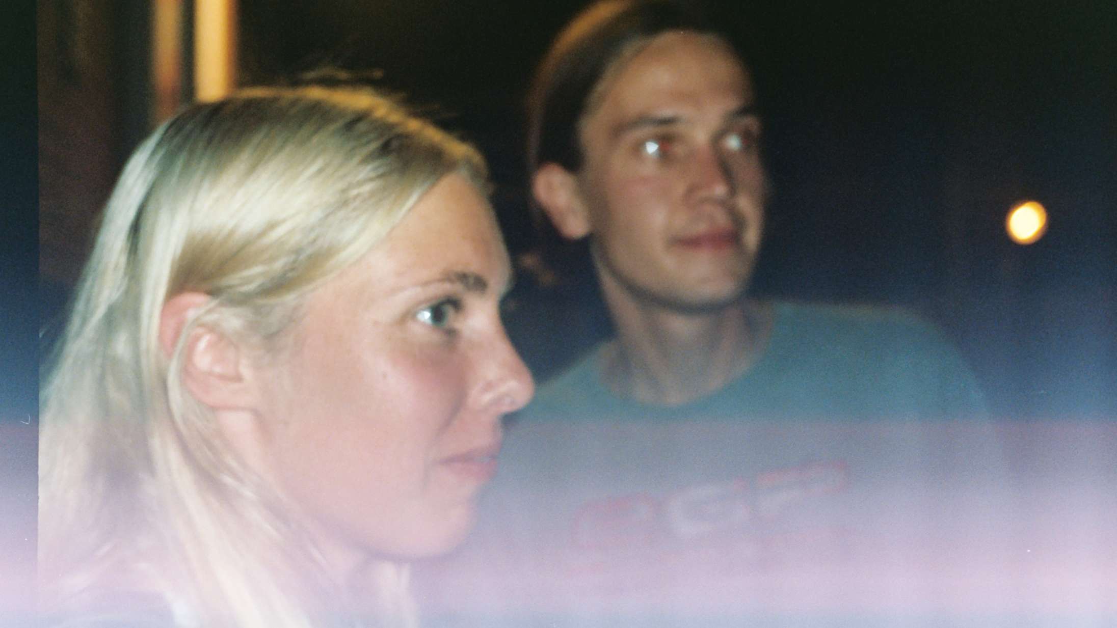 Soundvenue går ud: Denne uge skal vi på bodega, gæste musikkens maskinrum og feste på Filmskolen