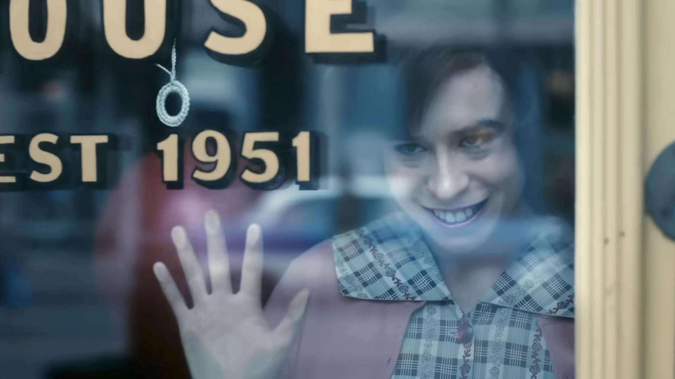 HBO giver forsmag på nyt ‘The White Lotus’, ‘It’-spinoff og en masse andre imødesete 2025-serier – se videoen