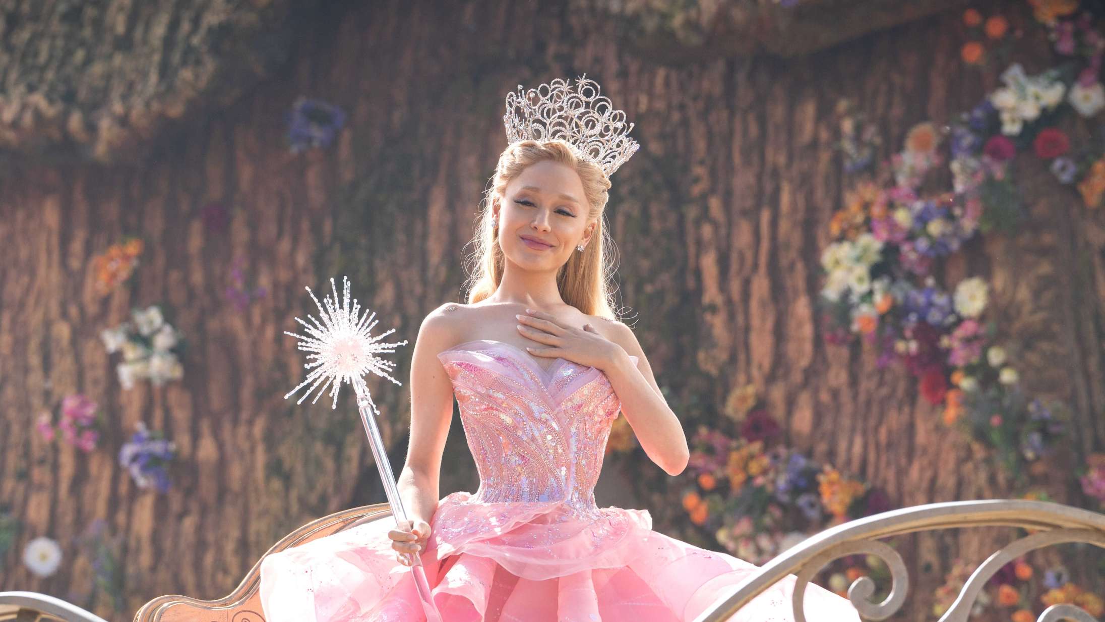 Soundvenue streamer – tre weekend-anbefalinger: Tag forskud på Oscars med tre fantastisk forskellige film