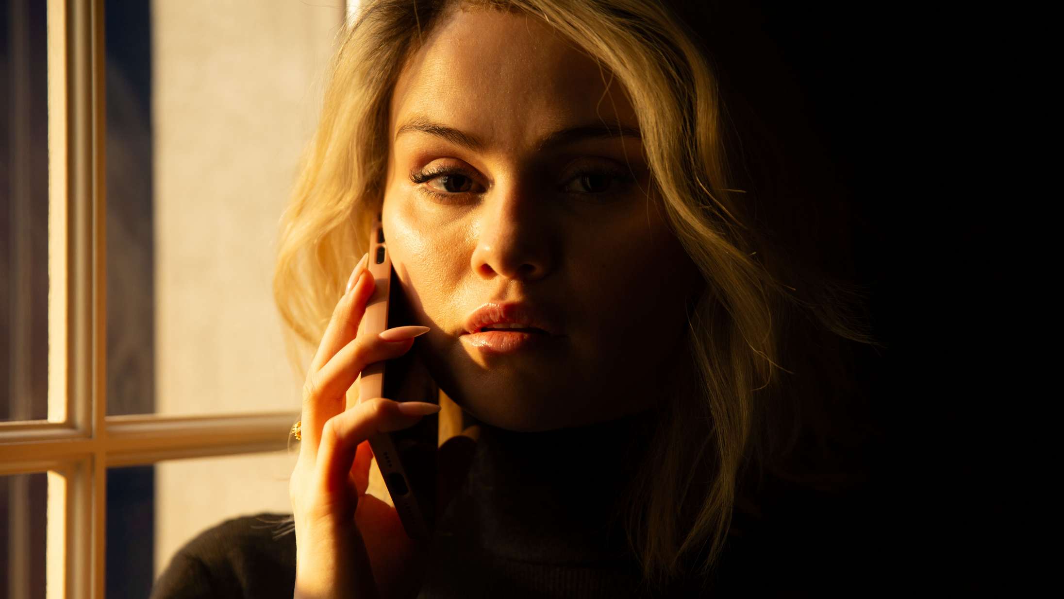 »From penis to vagina«: Trods Oscar-jubel udstiller onlinehån mod ‘Emilia Pérez’ stor splittelse