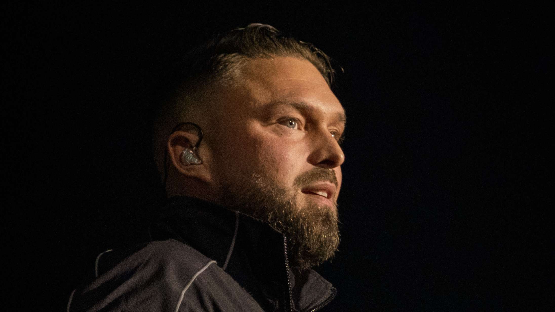 Gilli tiltalt for skattesvindel – risikerer fængsel