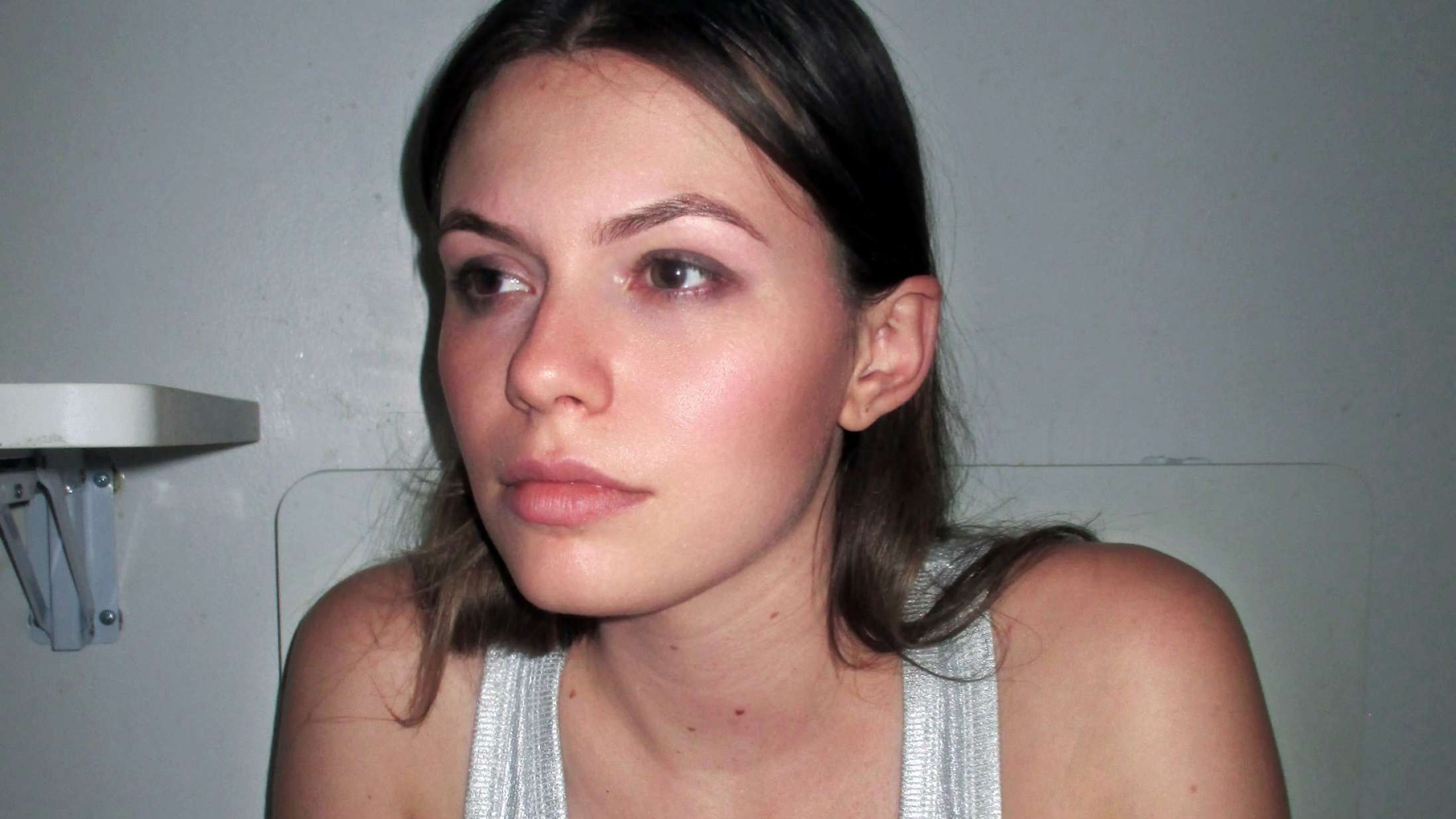 Instagramfænomenet Sotce laver memepoesi, der minder mig om, hvor almindelig jeg er