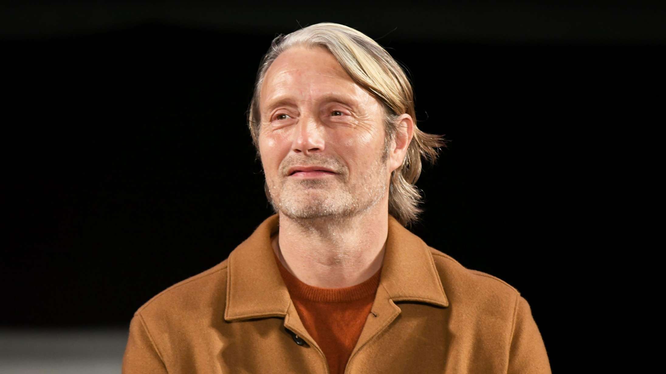 Mads Mikkelsen rygtes til Martin Scorsese-film over for Leonardo DiCaprio og Jennifer Lawrence