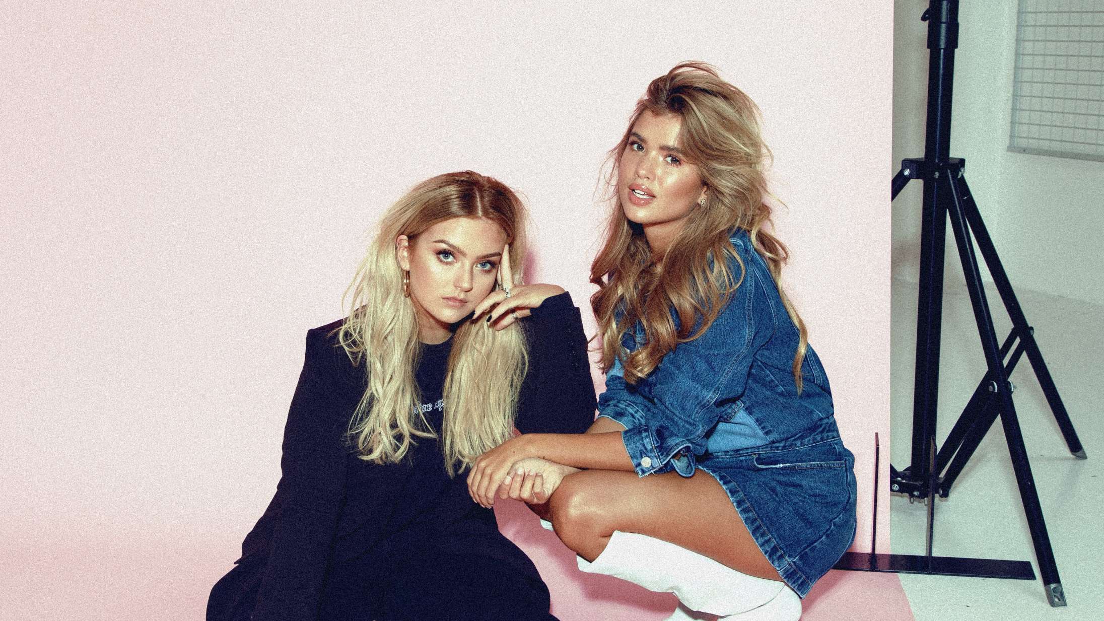 Skandaleramt influencer undskylder: »Jeg var ikke klar«