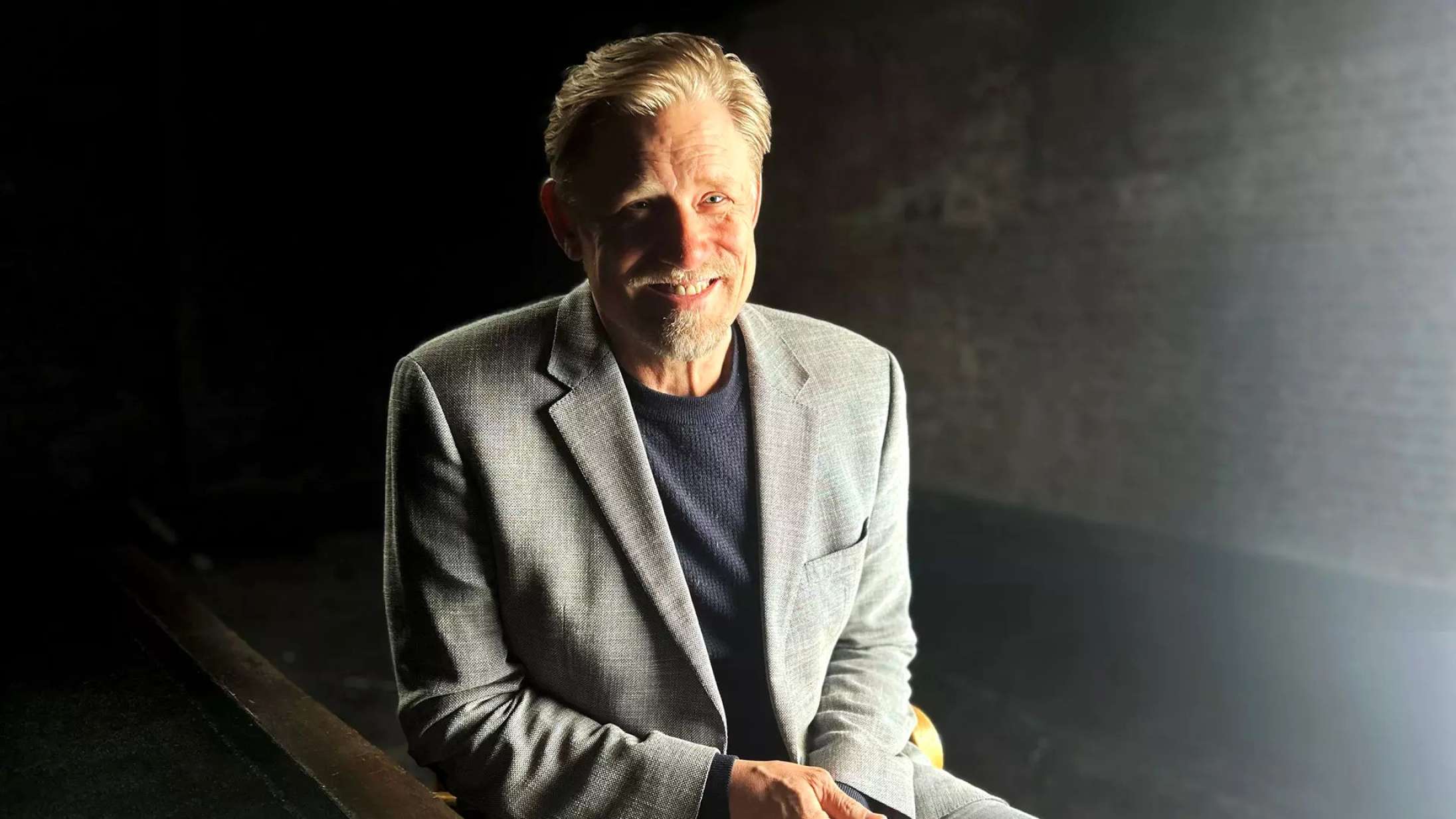 Peter Schmeichels historie fortælles i ny international dokumentar – se teaseren til ’Schmeichel’