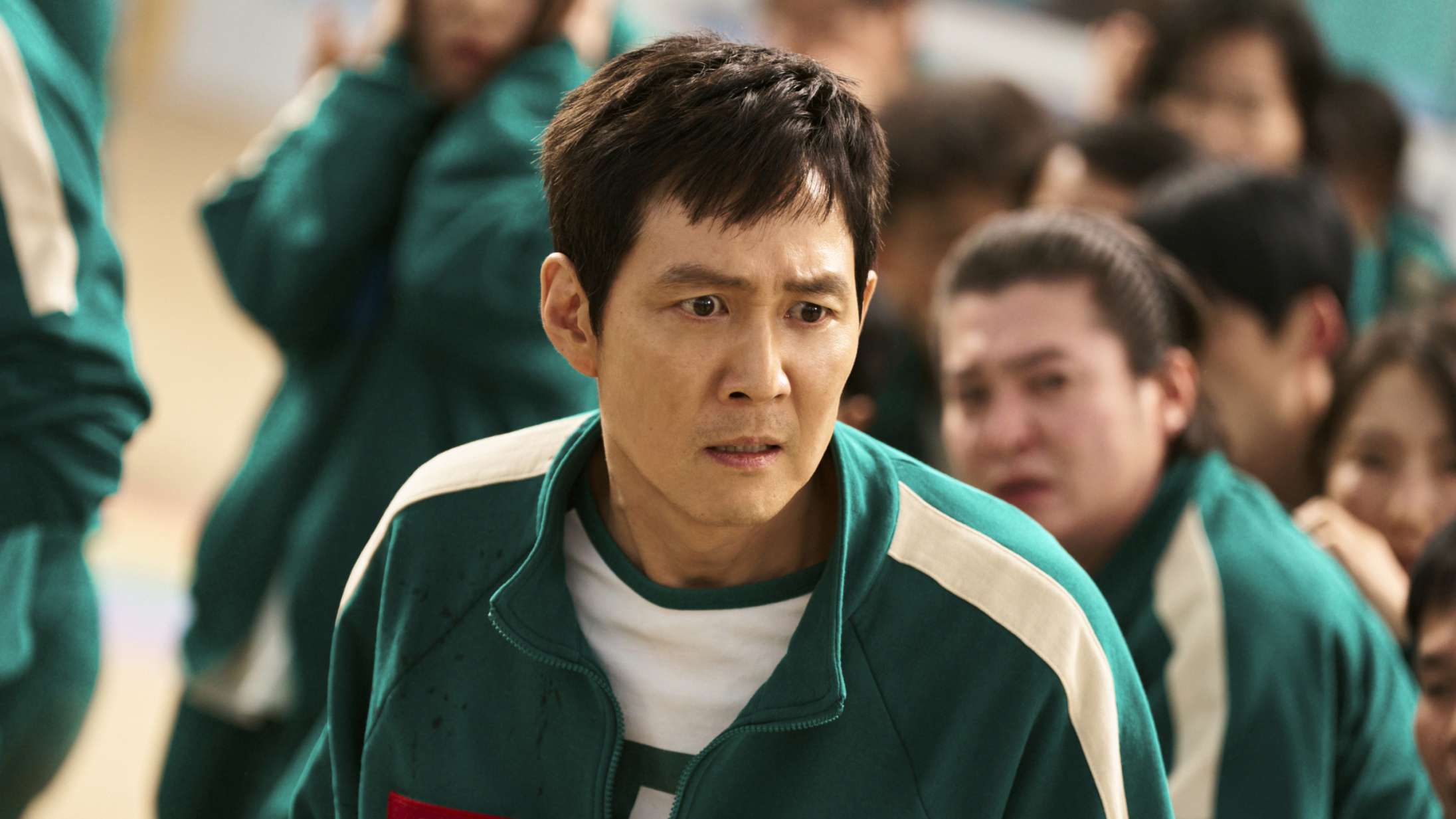 ‘Squid Game’ slutter ikke nødvendigvis med sæson tre – skaber flirter med spinoff-idé