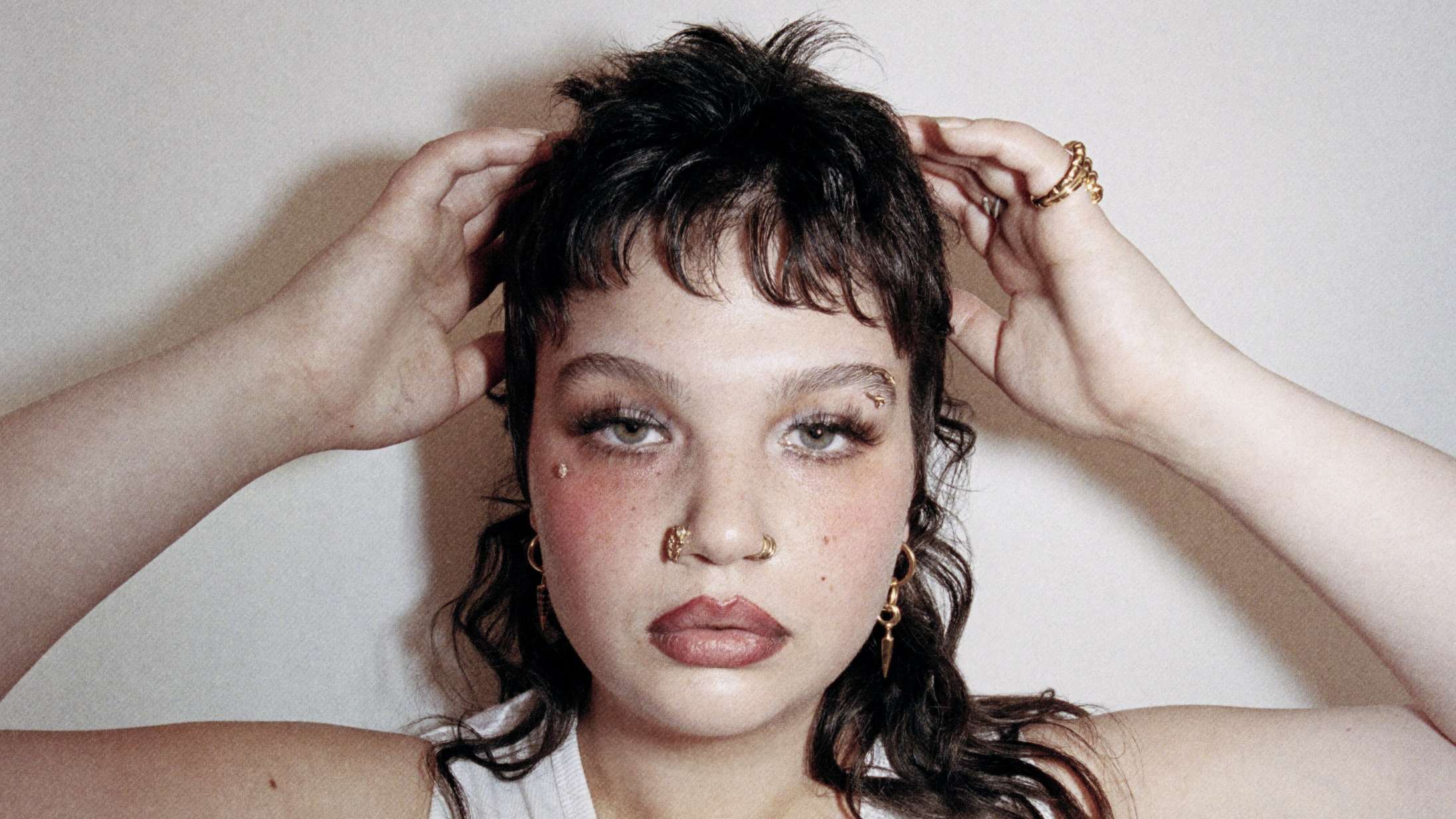 Skaber TikTok karrierer eller bare øjeblikke?