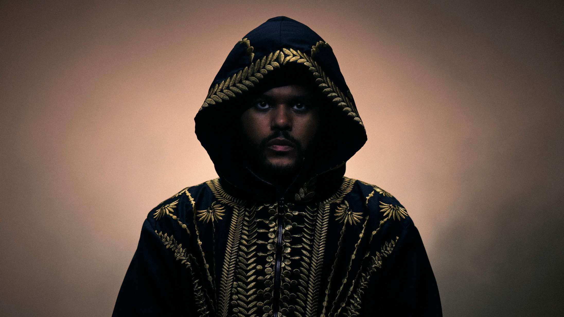 Ugens fire vigtigste album: The Weeknd har udgivet sit angiveligt sidste album nogensinde