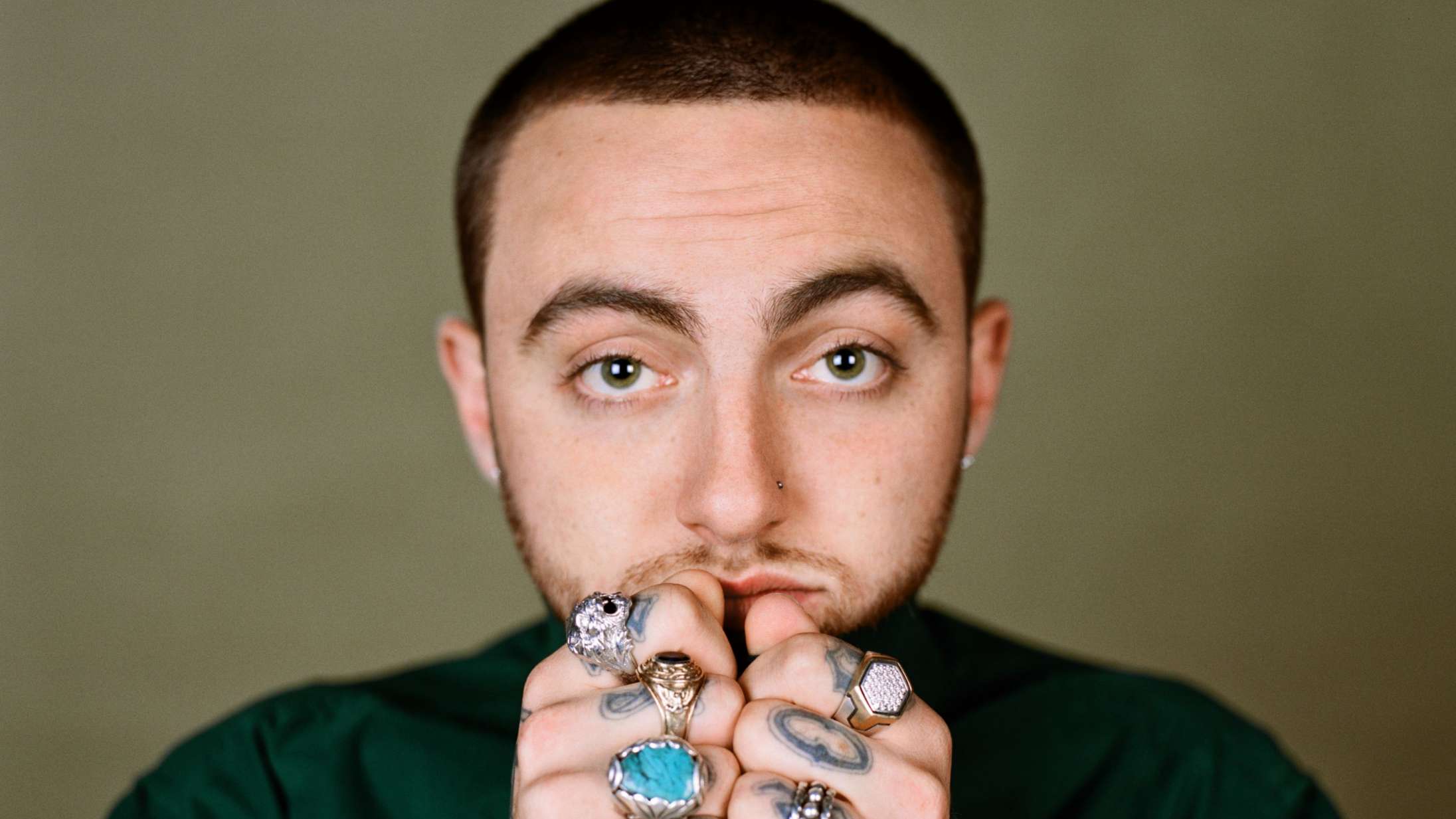 Efter Sophie og Mac Miller: Hvad stiller vi op med det posthume album?