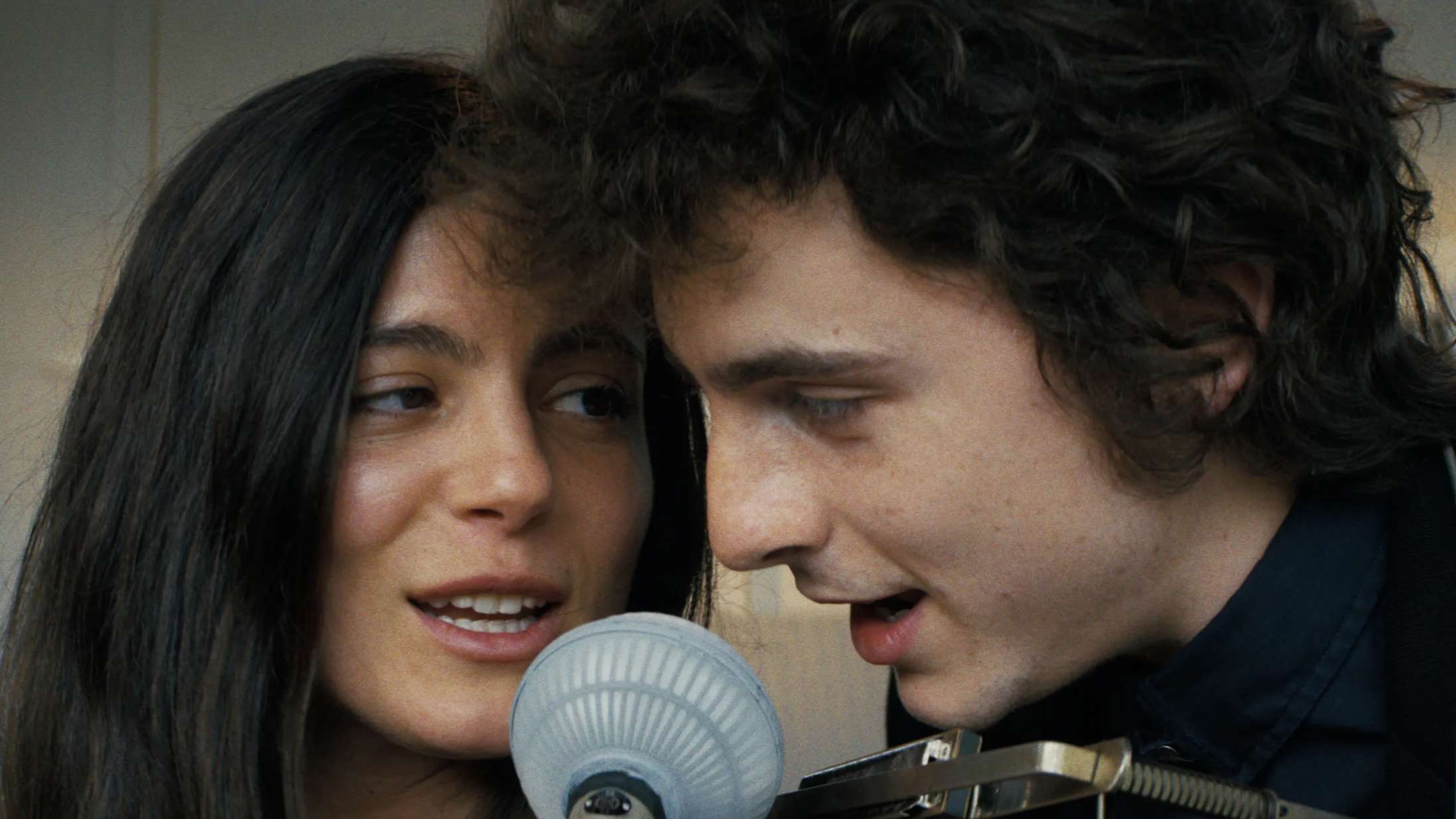 Hvem bliver Oscar-nomineret på torsdag? Her er vores endelige spådomme