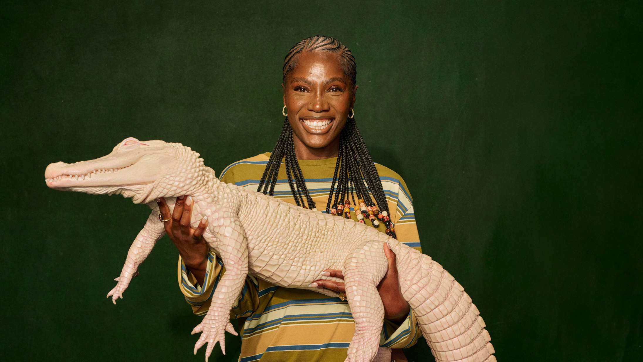 Roskilde Festival: De syv største scoops blandt årets første annonceringer