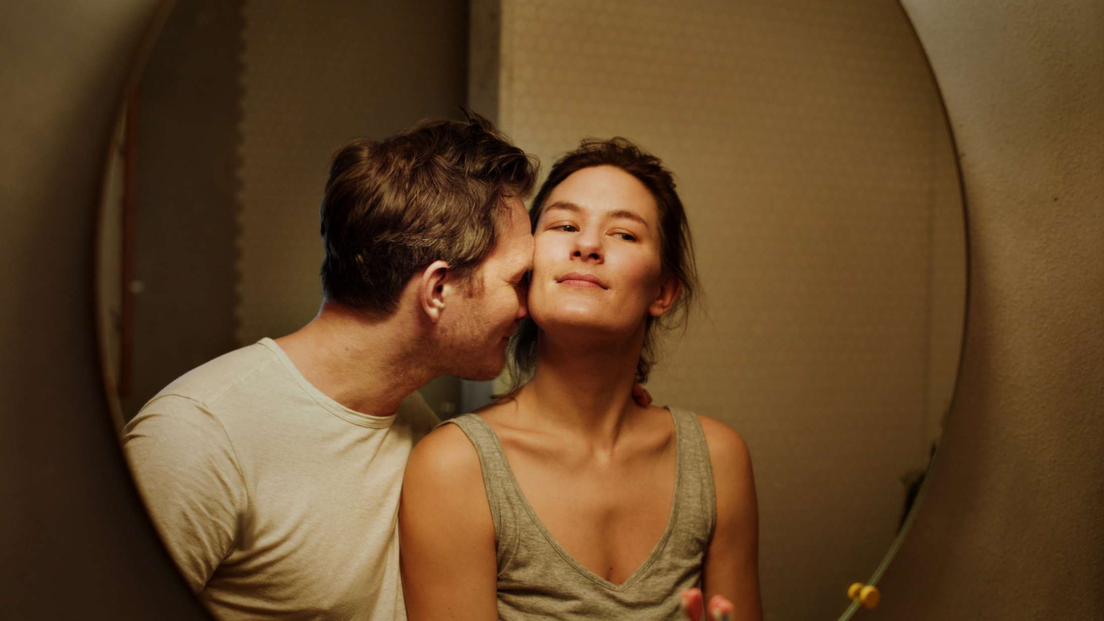 Tre aktuelle biograffilm er lige så sublime, som de er befriende korte