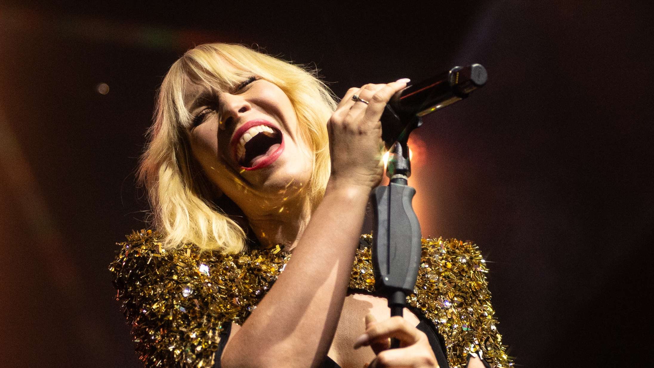 Tinderbox annoncerer tre internationale 00’er-hitmagere – ni nye navne i alt