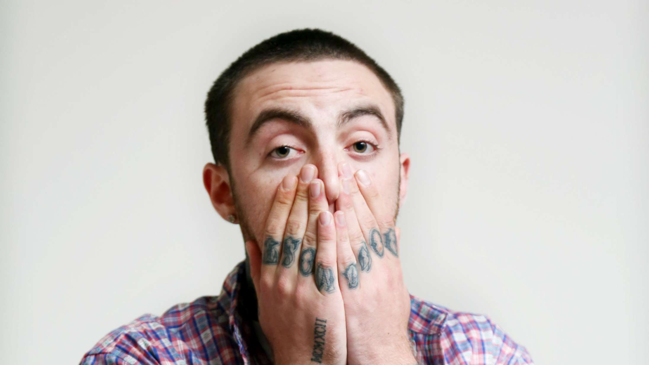 ’Balloonerism’: Posthumt album føjer et interessant nyt kapitel til Mac Millers alt for korte karriere