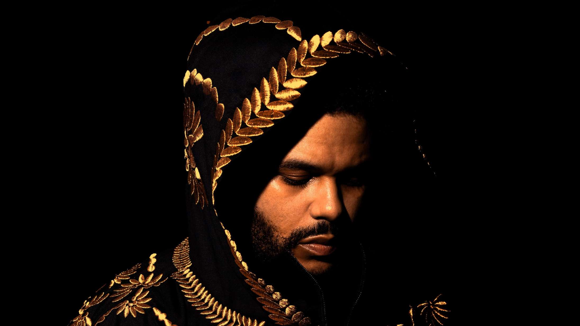 ‘Hurry Up Tomorrow’: The Weeknd leder efter en udvej på sit sidste album