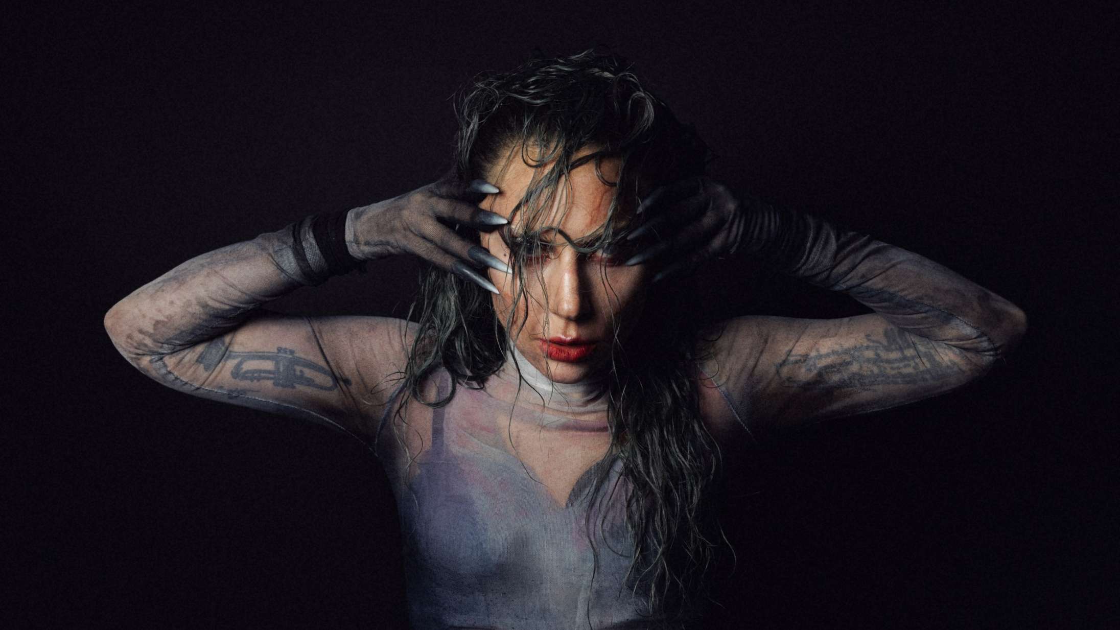 ’Abracadabra’ er Lady Gagas største banger i over et årti – men hvor er udviklingen?