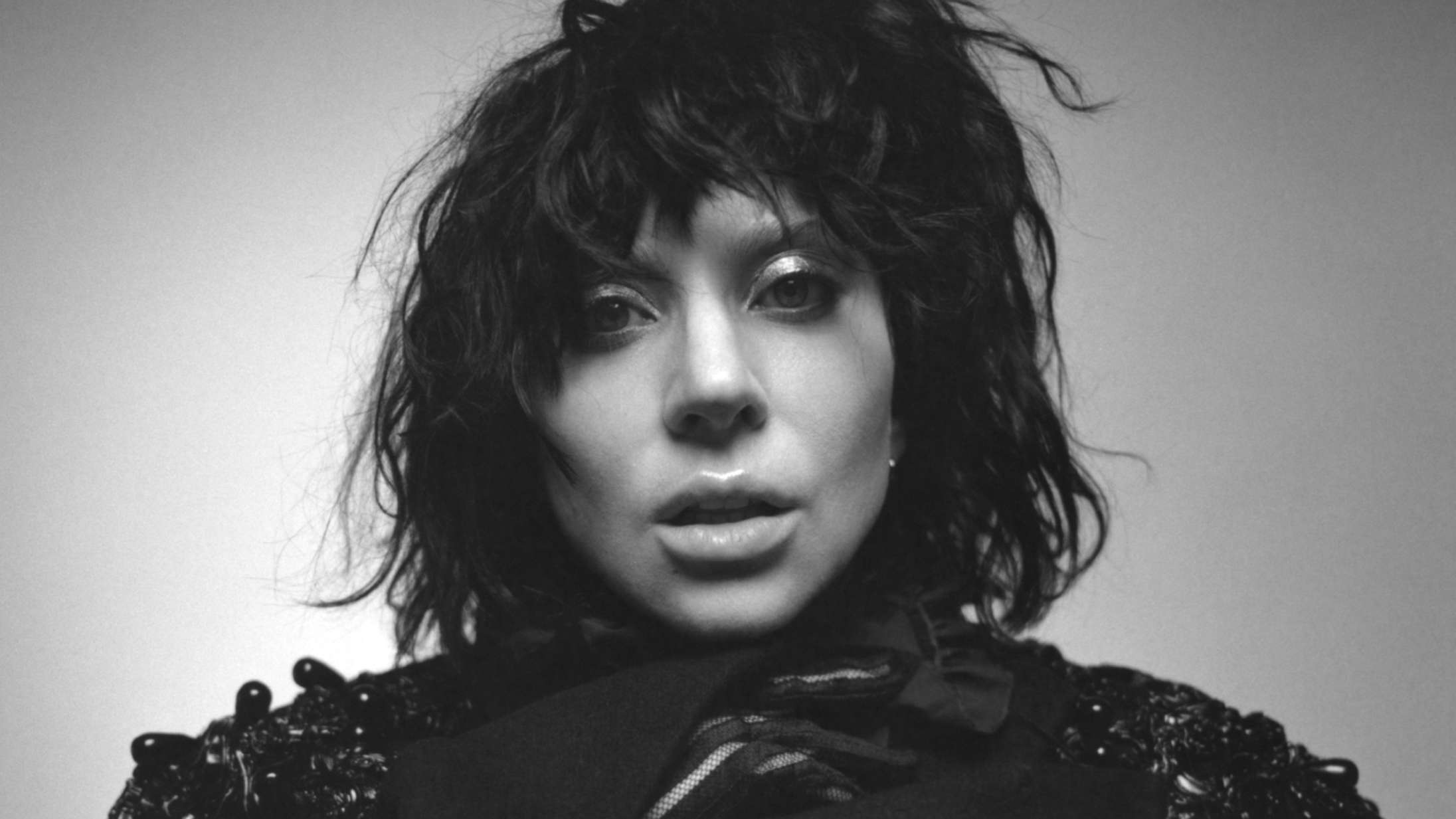 Lady Gaga teaser efterfølger til Beyoncé-gæstet kæmpehit