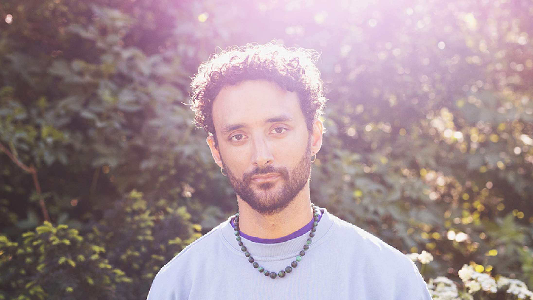 Otte bøger, vi vil læse denne måned: Fra en nedfrossen mor til koreansk fuglefodring