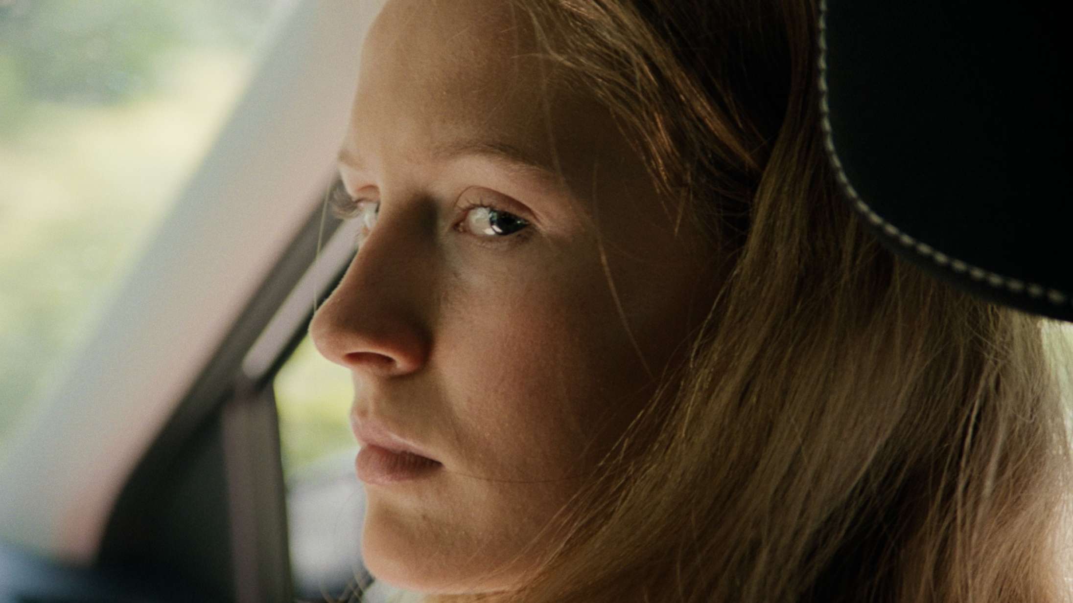 Ny filmfestival zoomer ind på friskt dansk talent