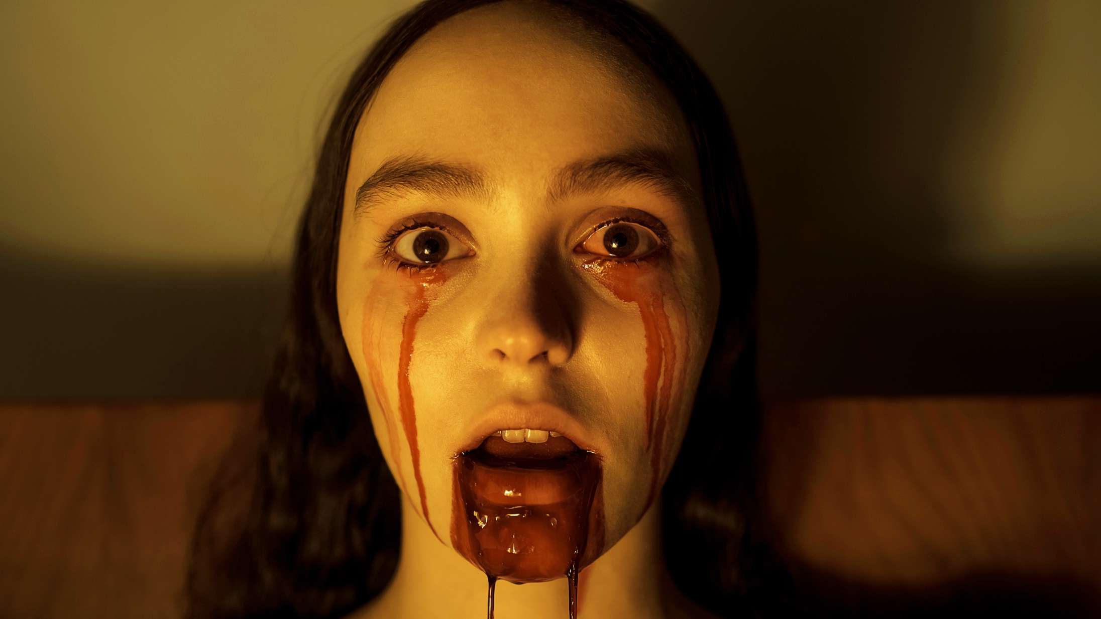 Robert Eggers genforenes med ‘Nosferatu’-stjerner i sin kommende varulvefilm