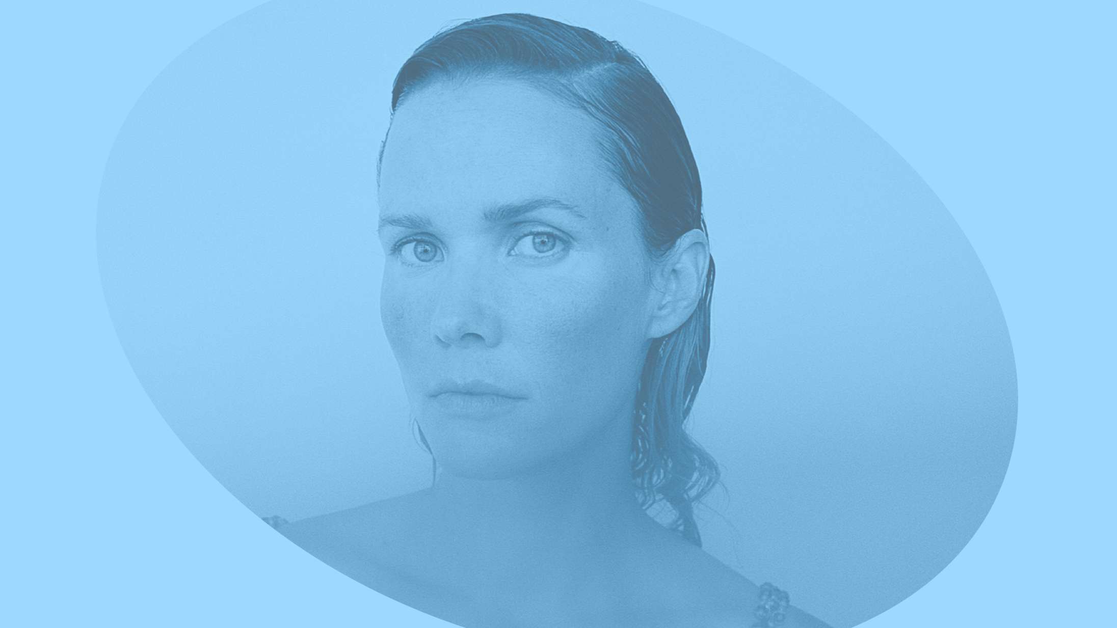 Soundvenue går ud: I denne uge skal vi opleve psykedelika, til kærlighedsfest og spille skak i Kødbyen