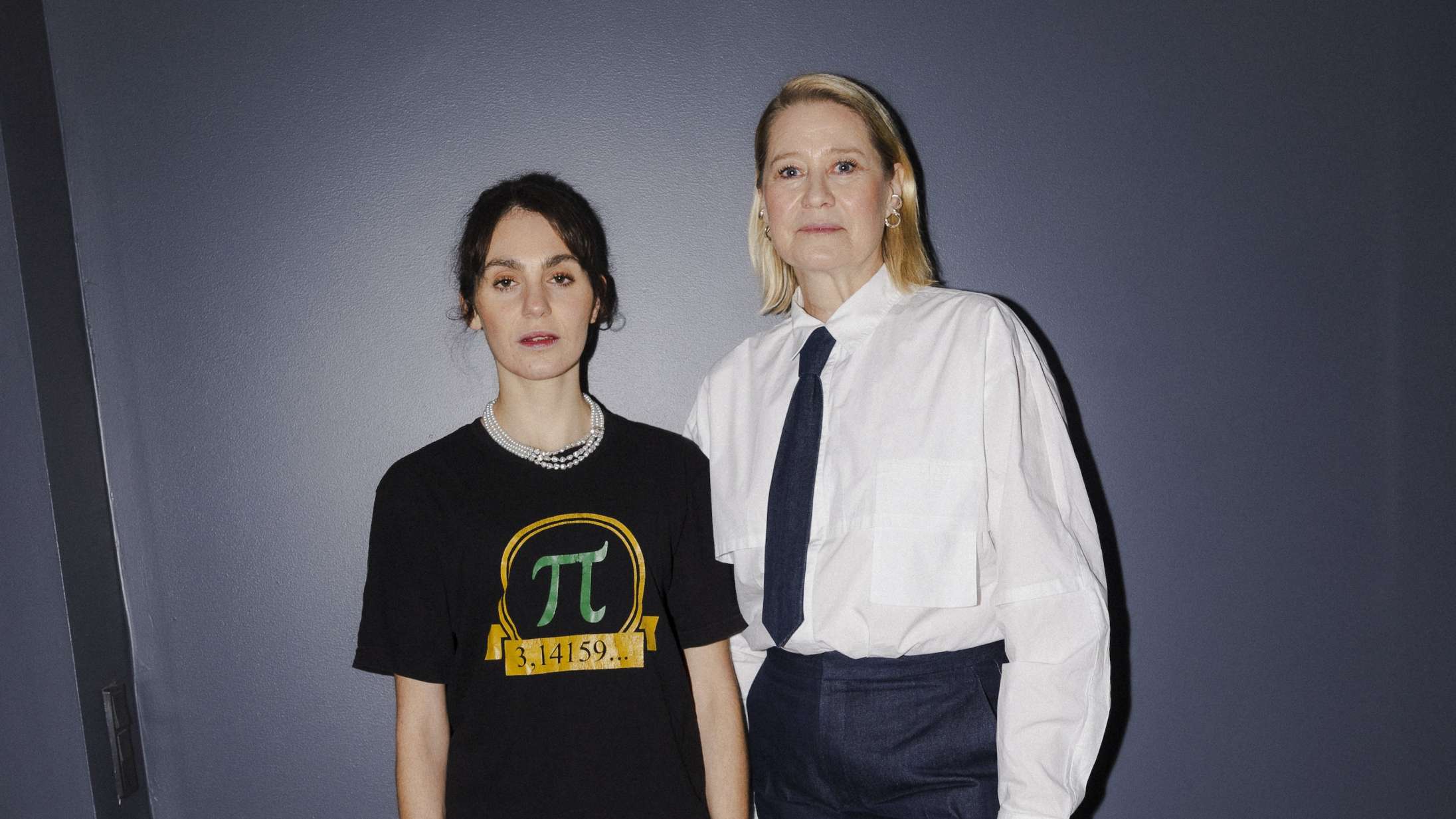 Filmredaktørens bud: Nupper ’Pigen med nålen’ en Oscar-nominering torsdag?