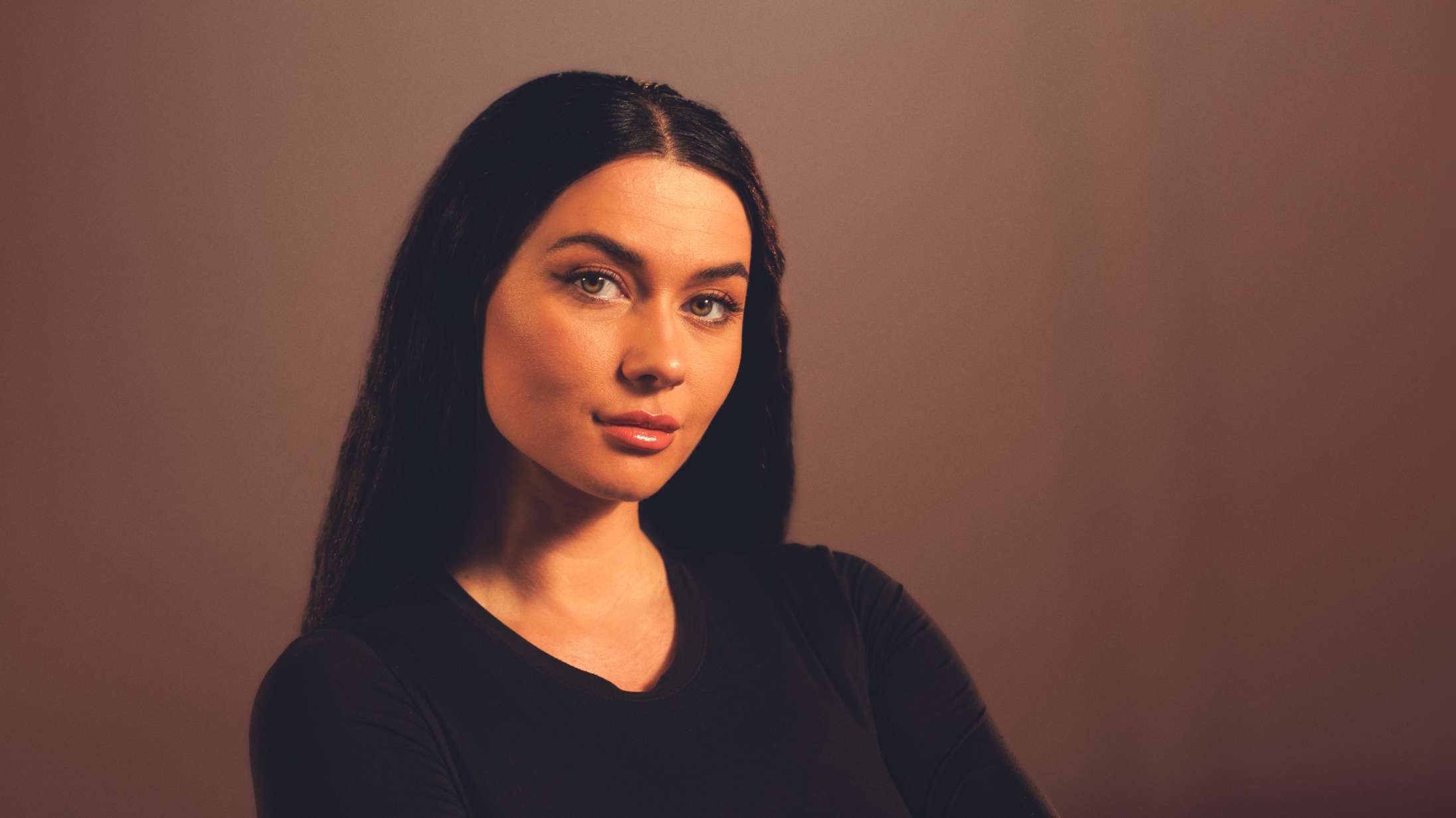 Soundvenue streamer: Tre weekend-anbefalinger – Jeg vil have nyt TV 2-program sprøjtet ind i blodårerne